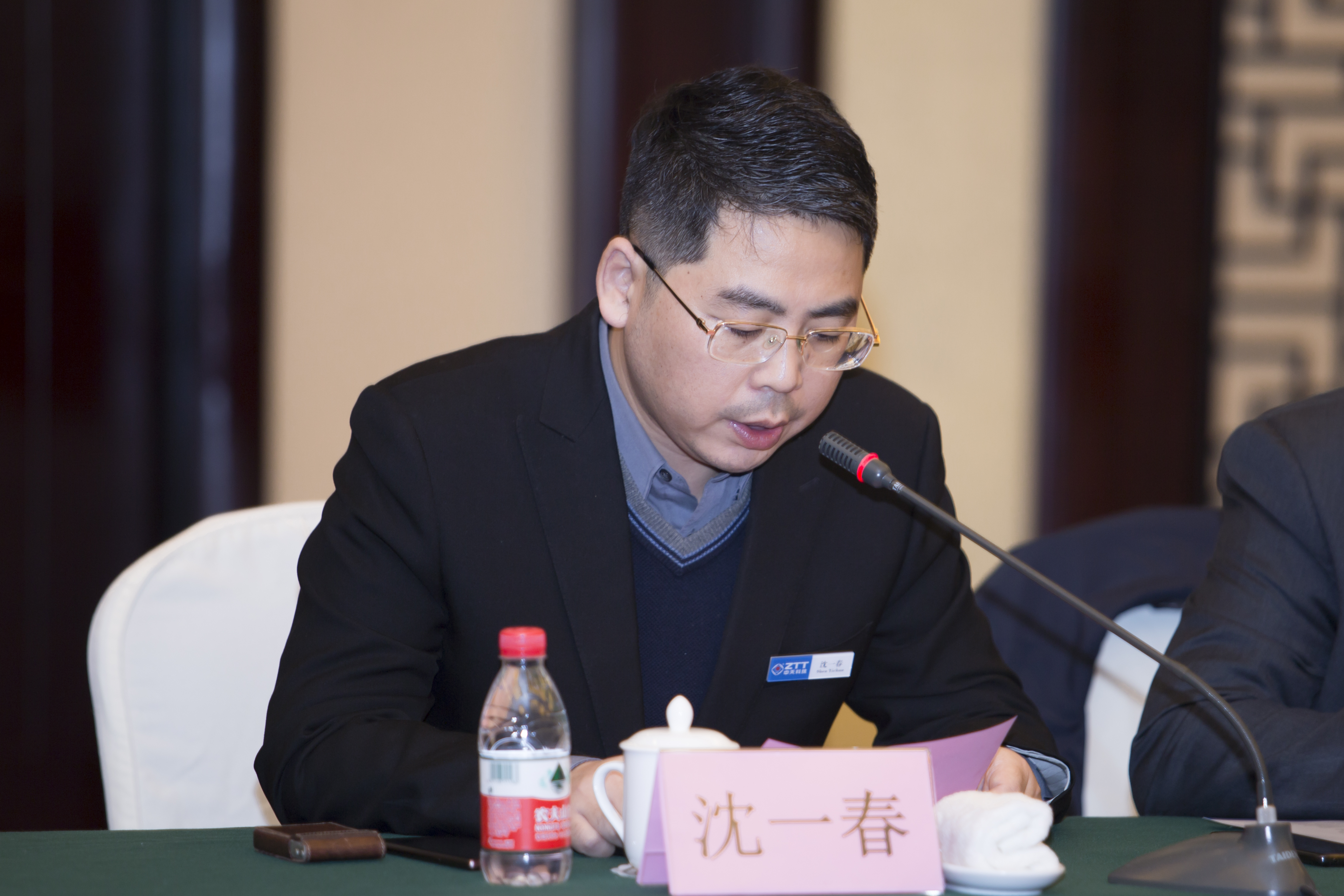 J9游戏·【中国】官方网站