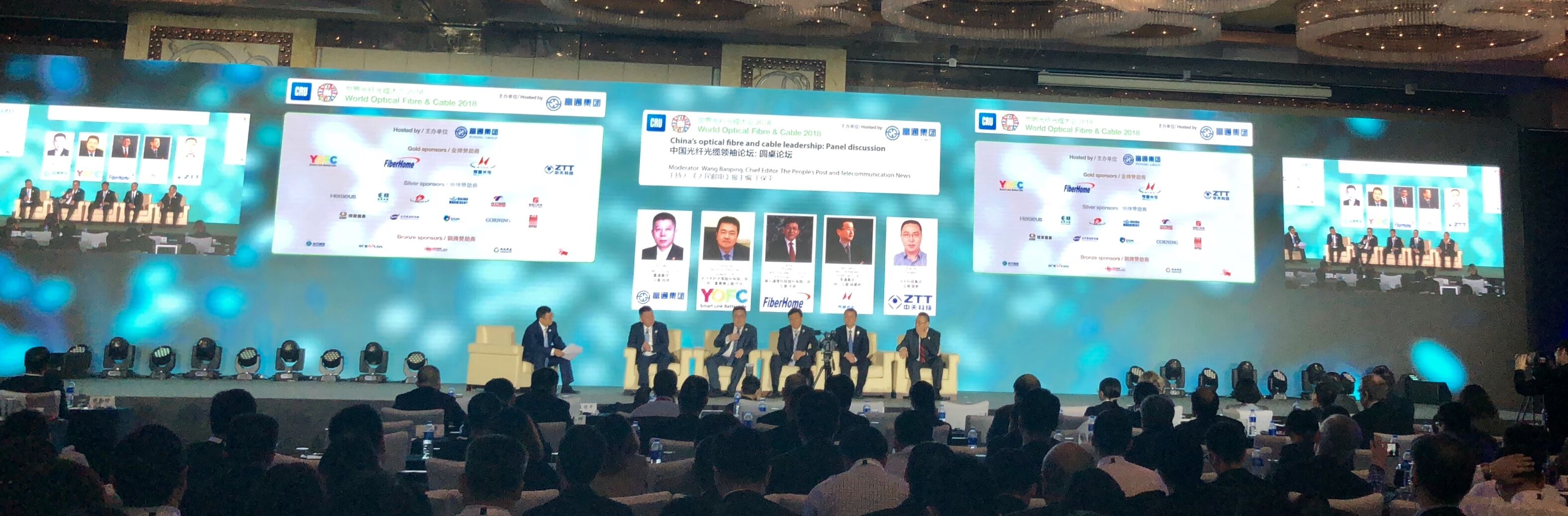 J9游戏·【中国】官方网站