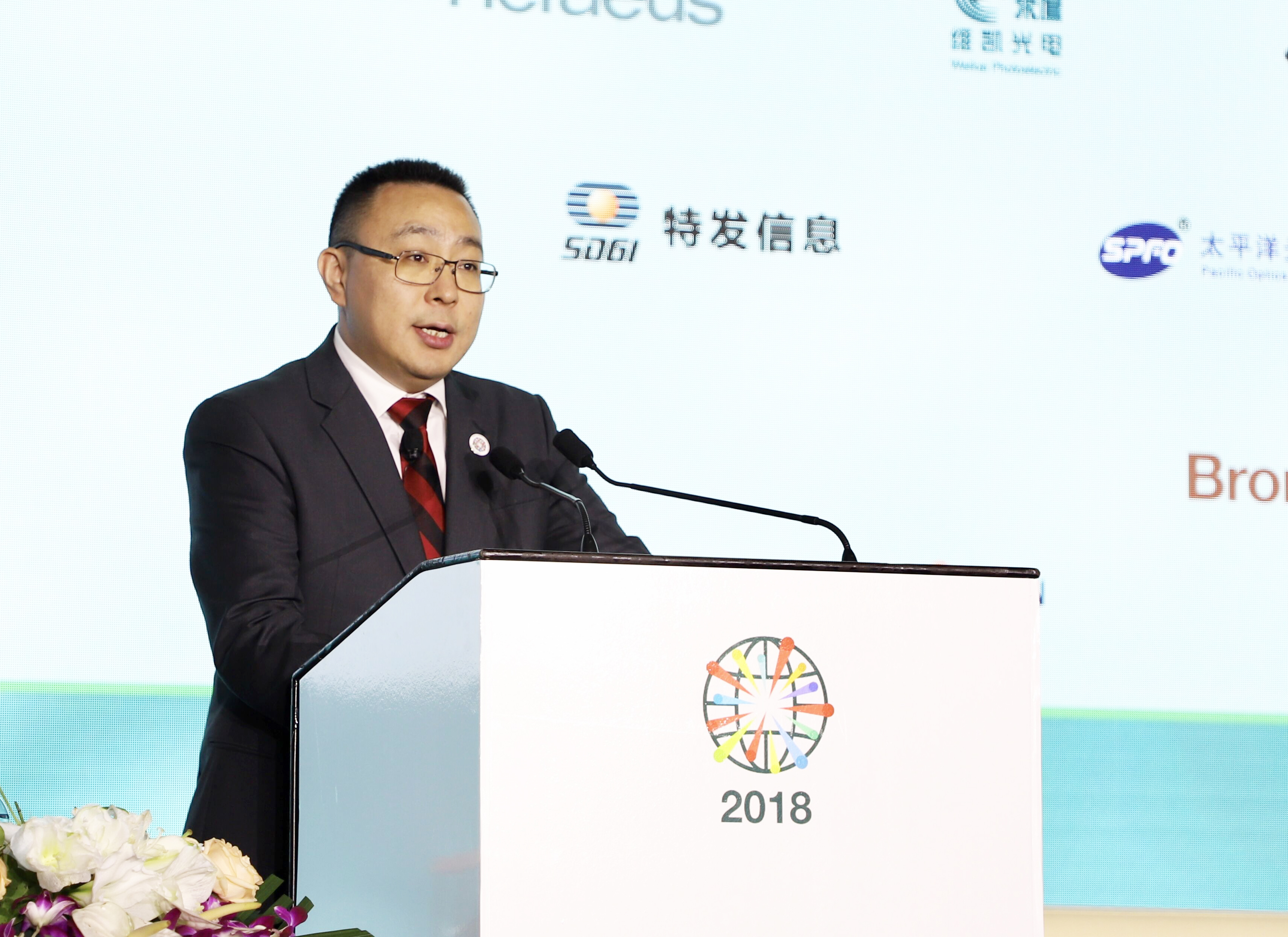 J9游戏·【中国】官方网站