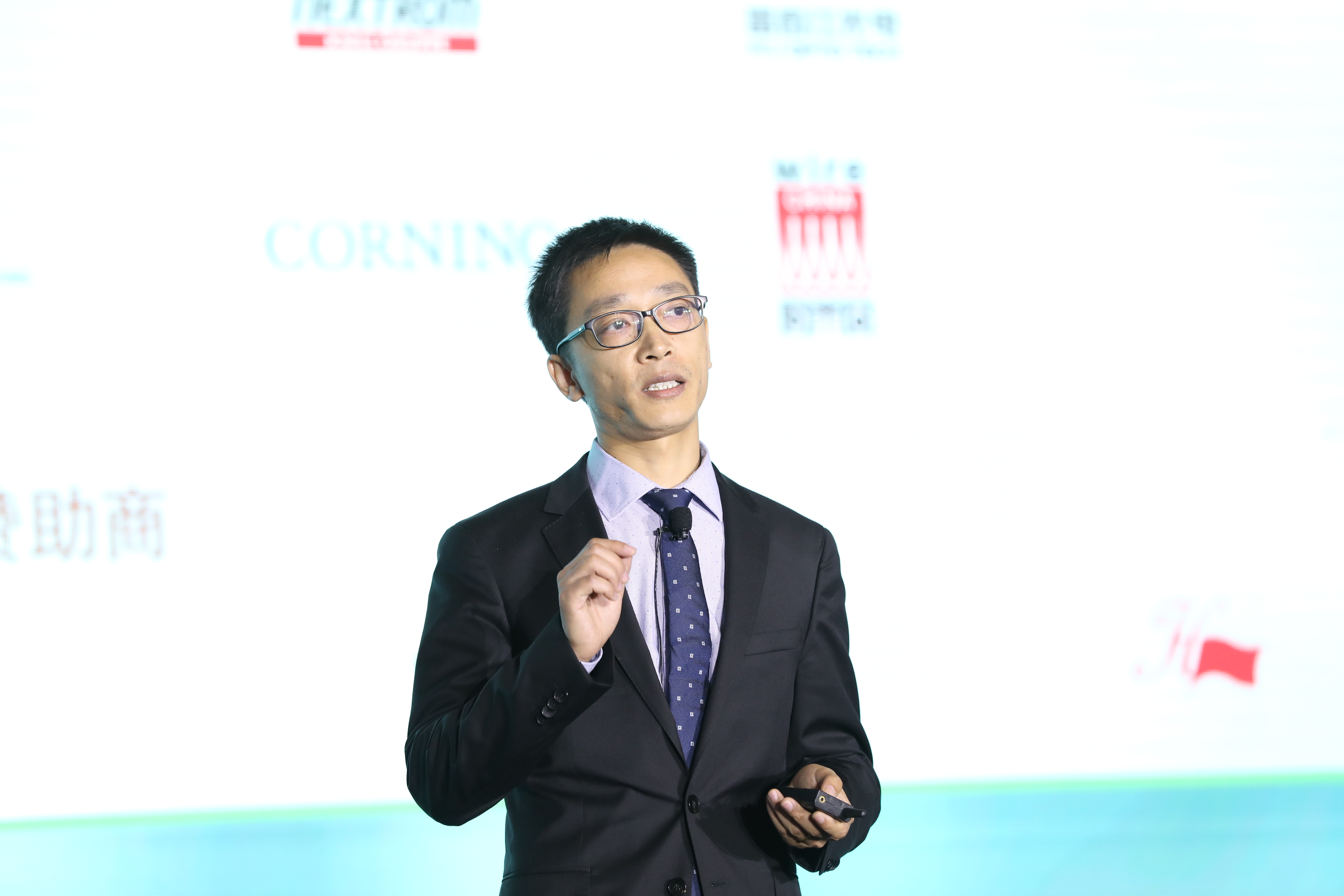 J9游戏·【中国】官方网站
