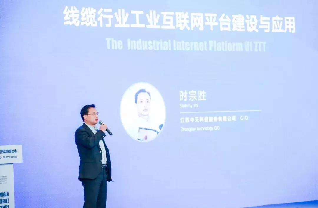 J9游戏·【中国】官方网站