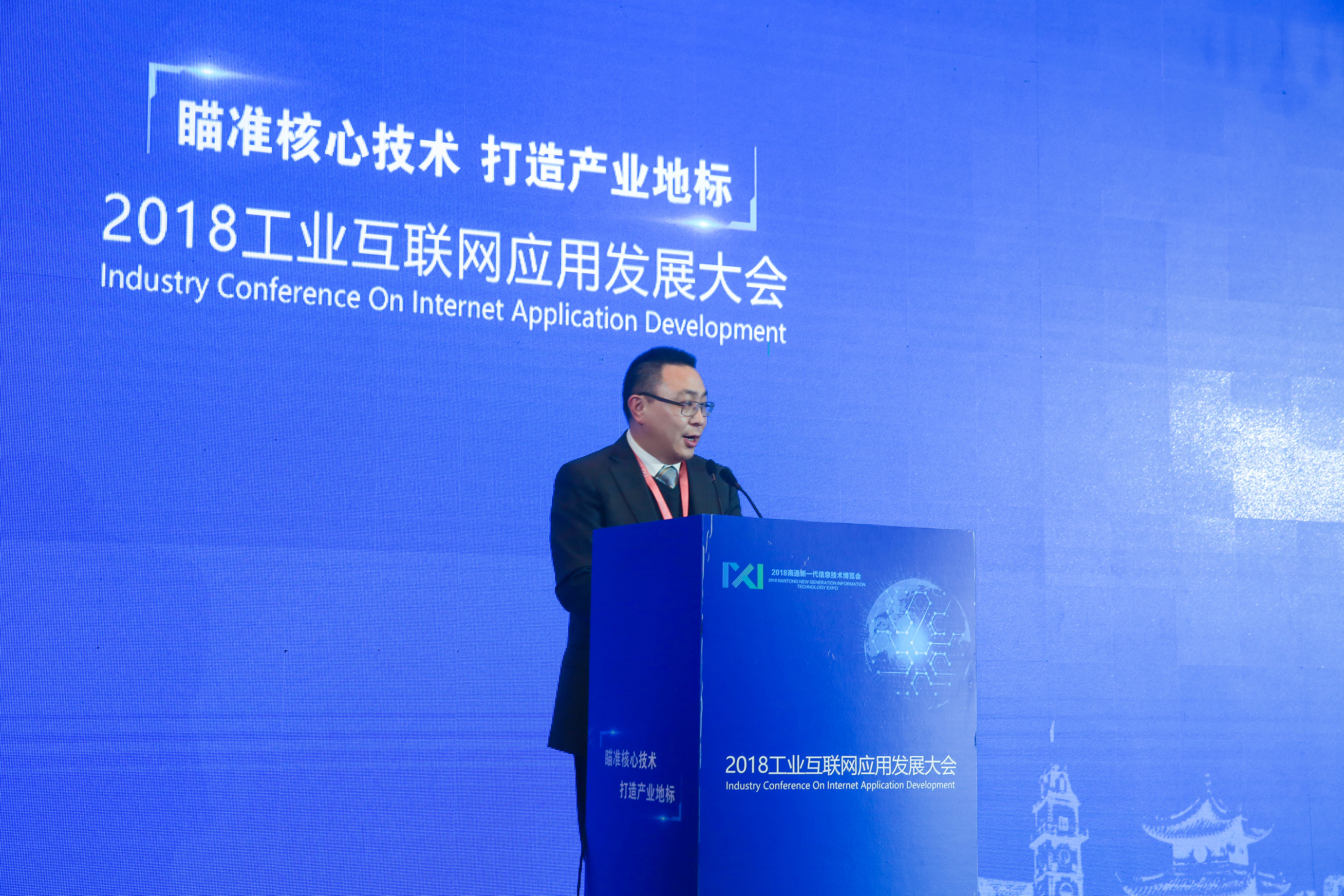 J9游戏·【中国】官方网站