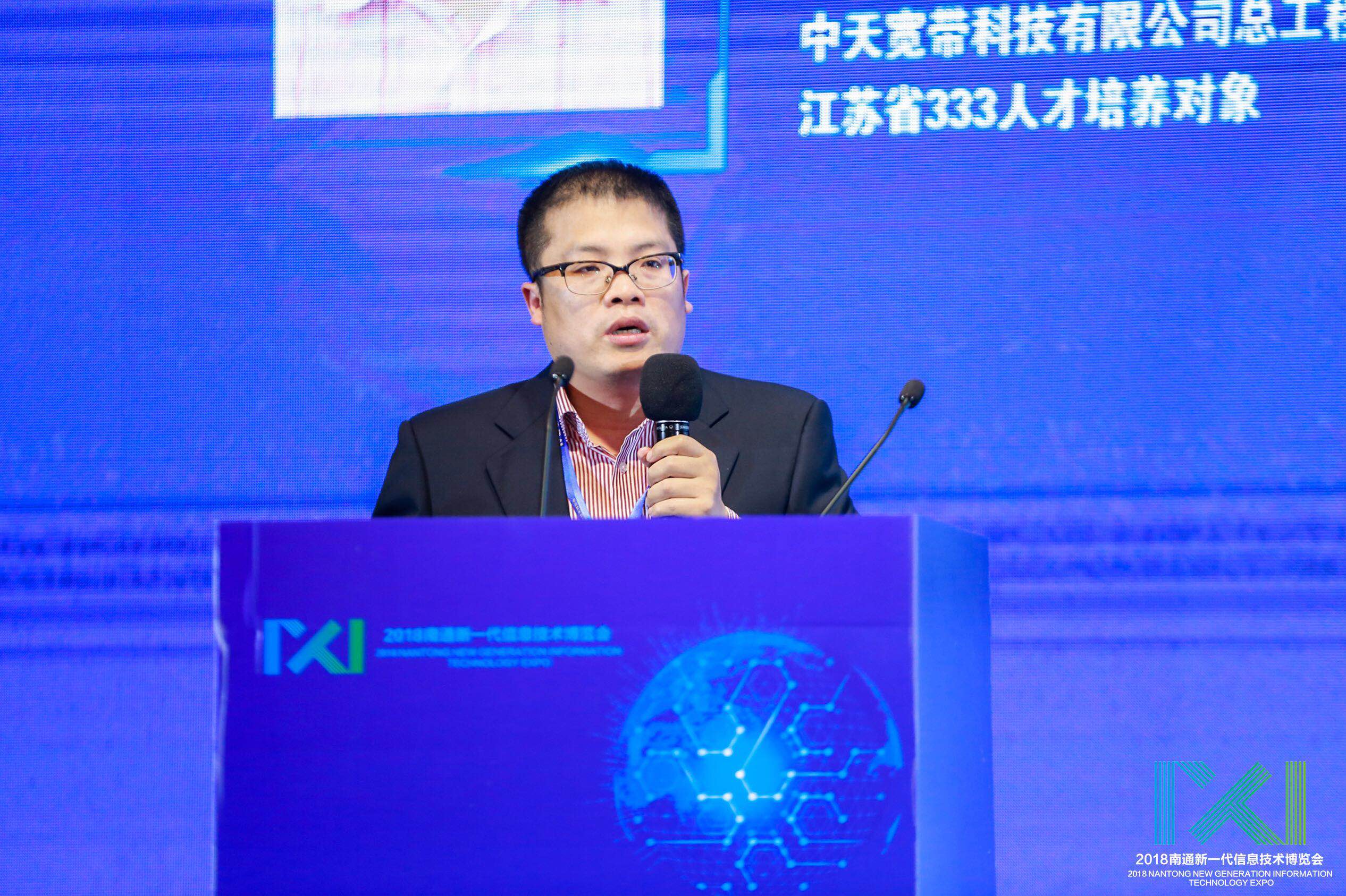 J9游戏·【中国】官方网站