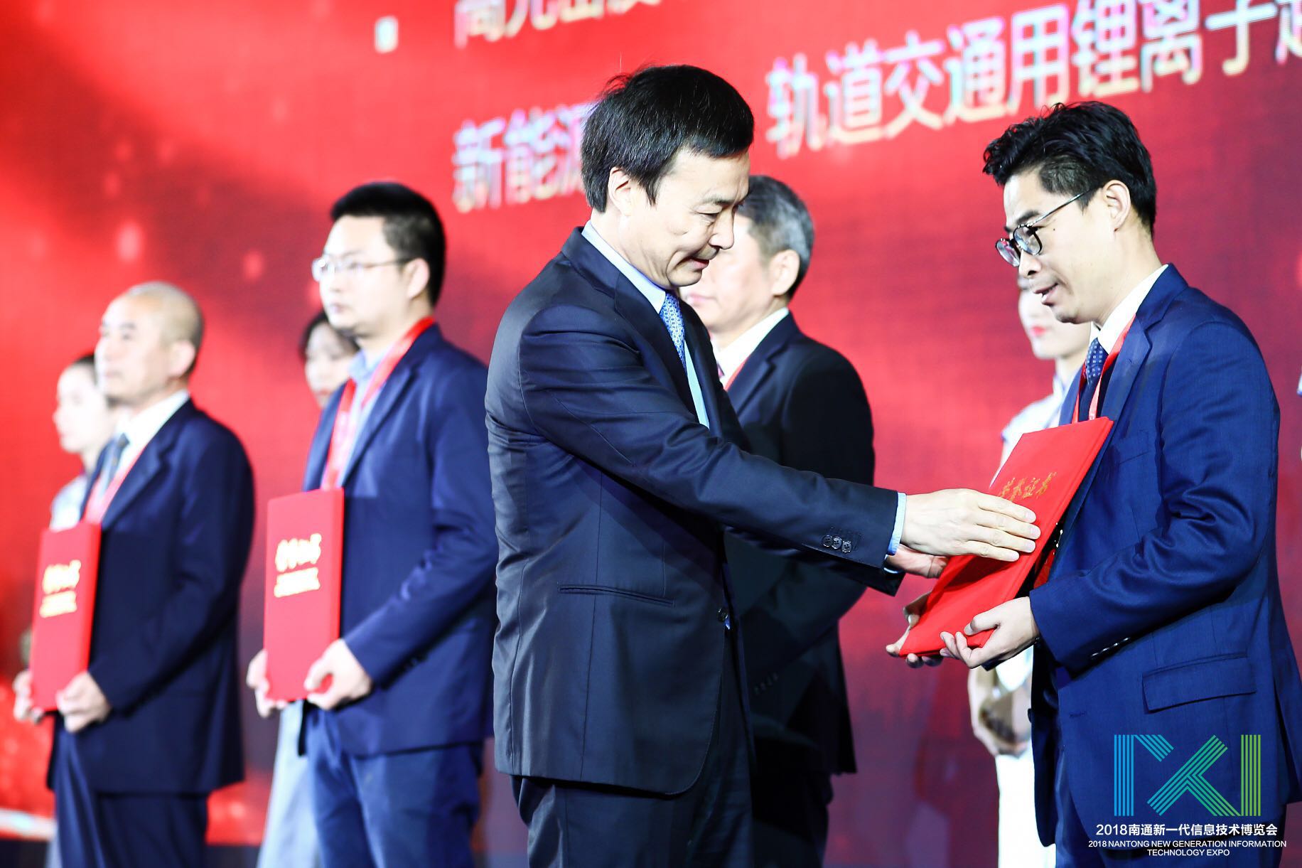 J9游戏·【中国】官方网站