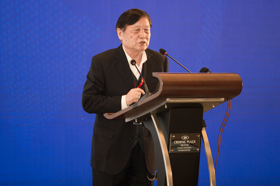 J9游戏·【中国】官方网站