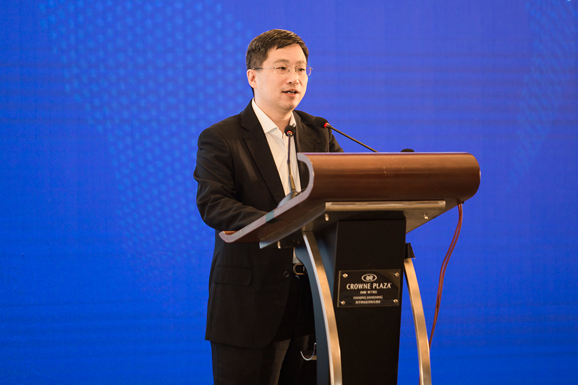 J9游戏·【中国】官方网站