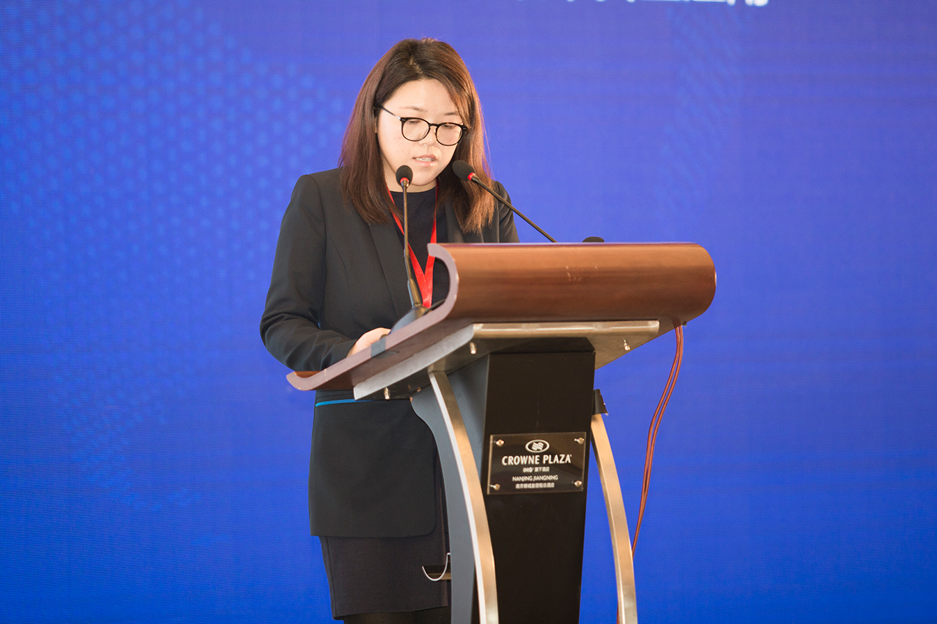 J9游戏·【中国】官方网站