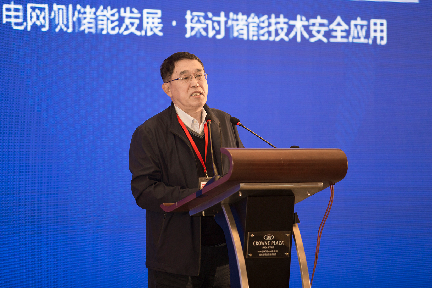 J9游戏·【中国】官方网站