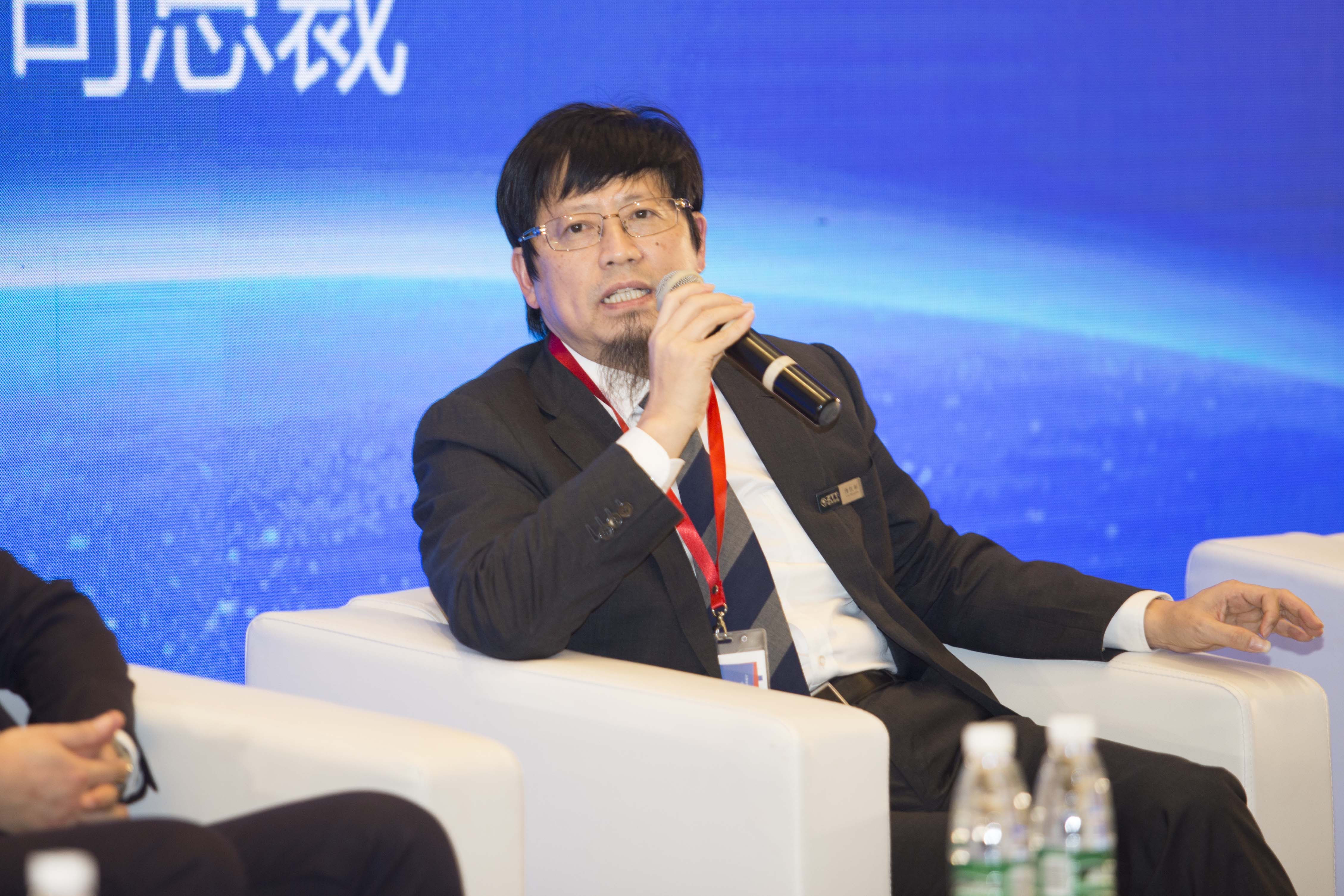 J9游戏·【中国】官方网站