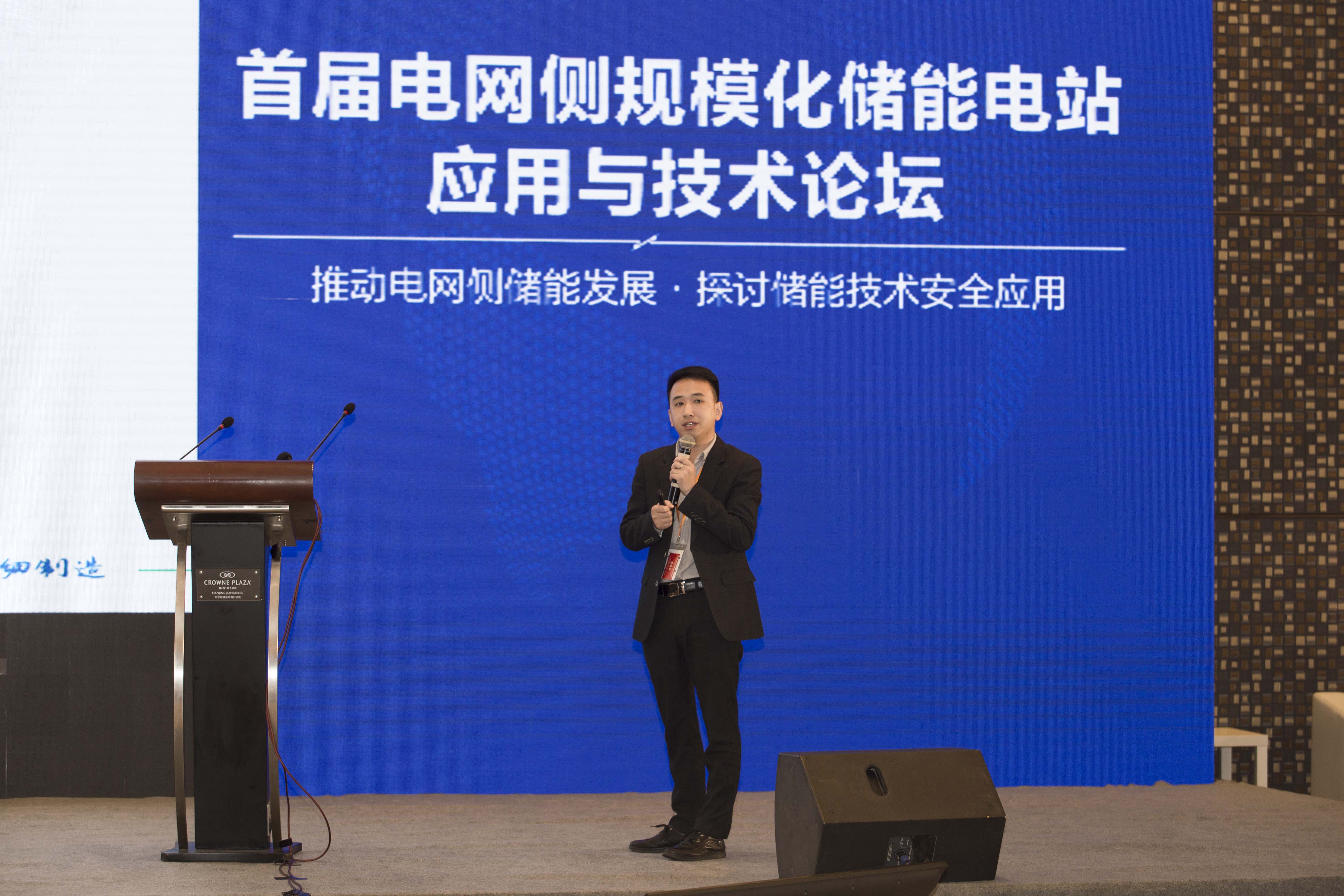 J9游戏·【中国】官方网站