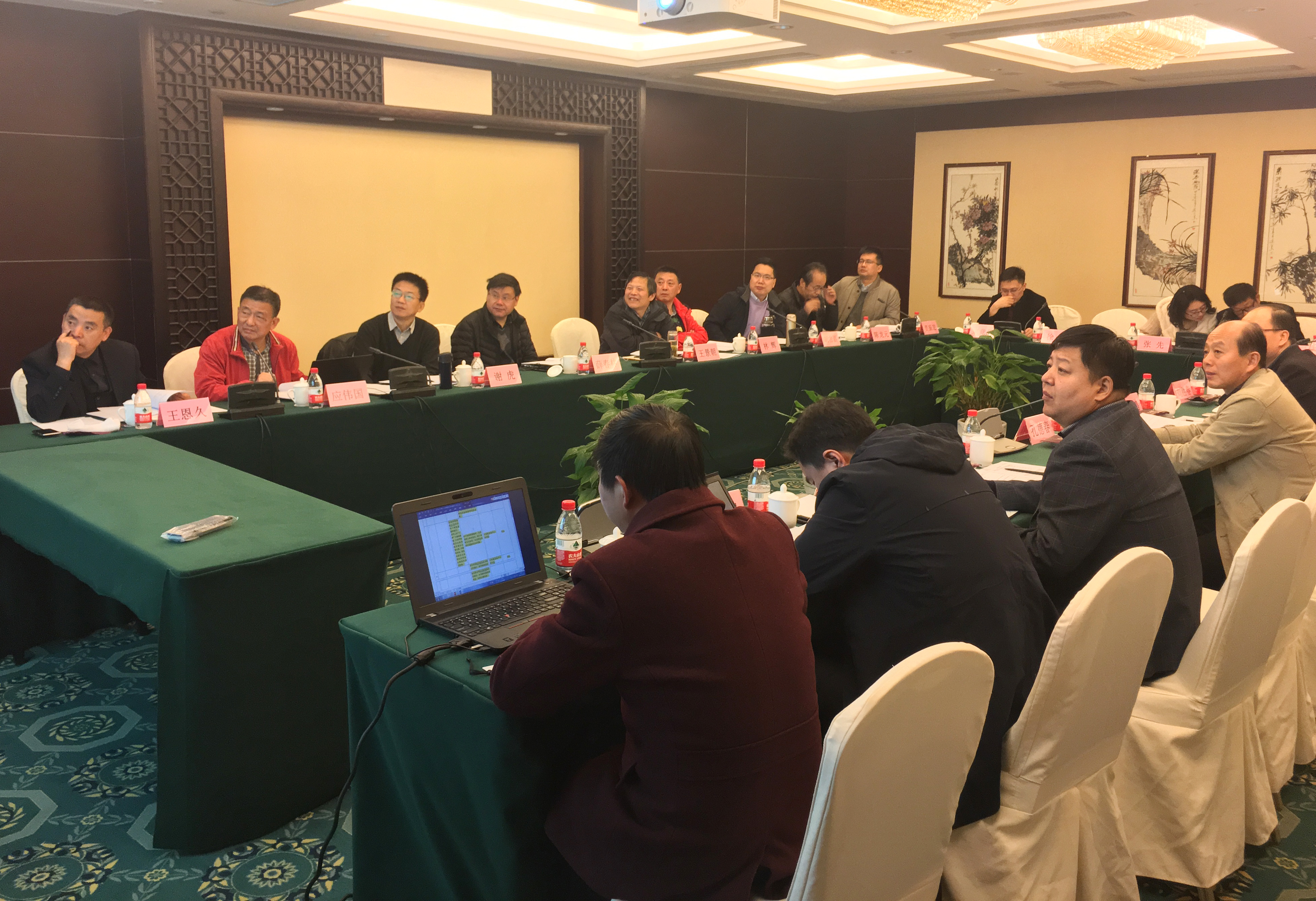 J9游戏·【中国】官方网站