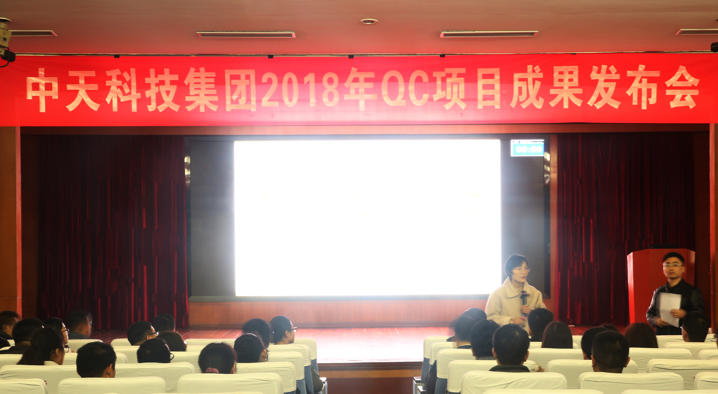 J9游戏·【中国】官方网站