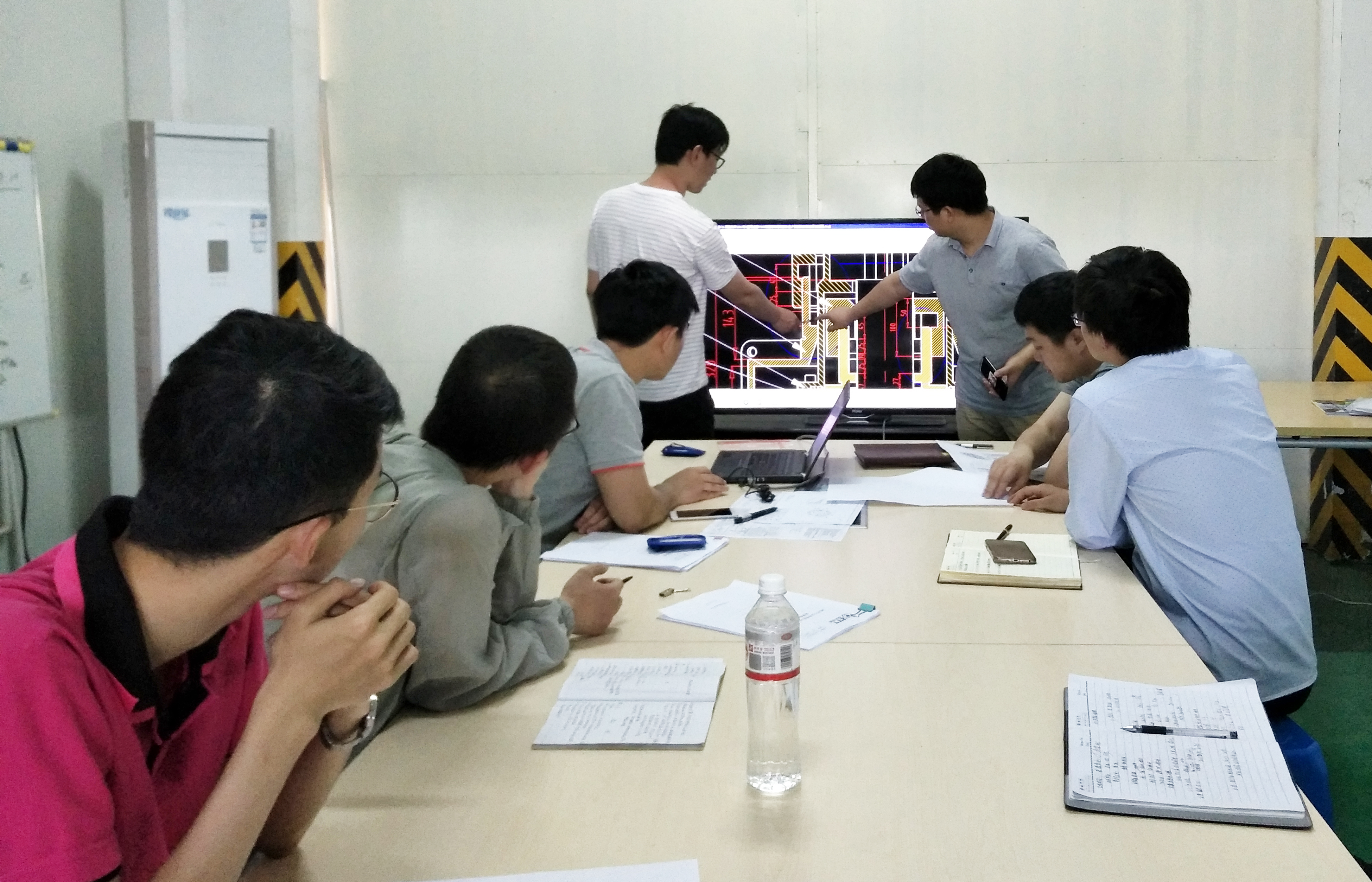 J9游戏·【中国】官方网站