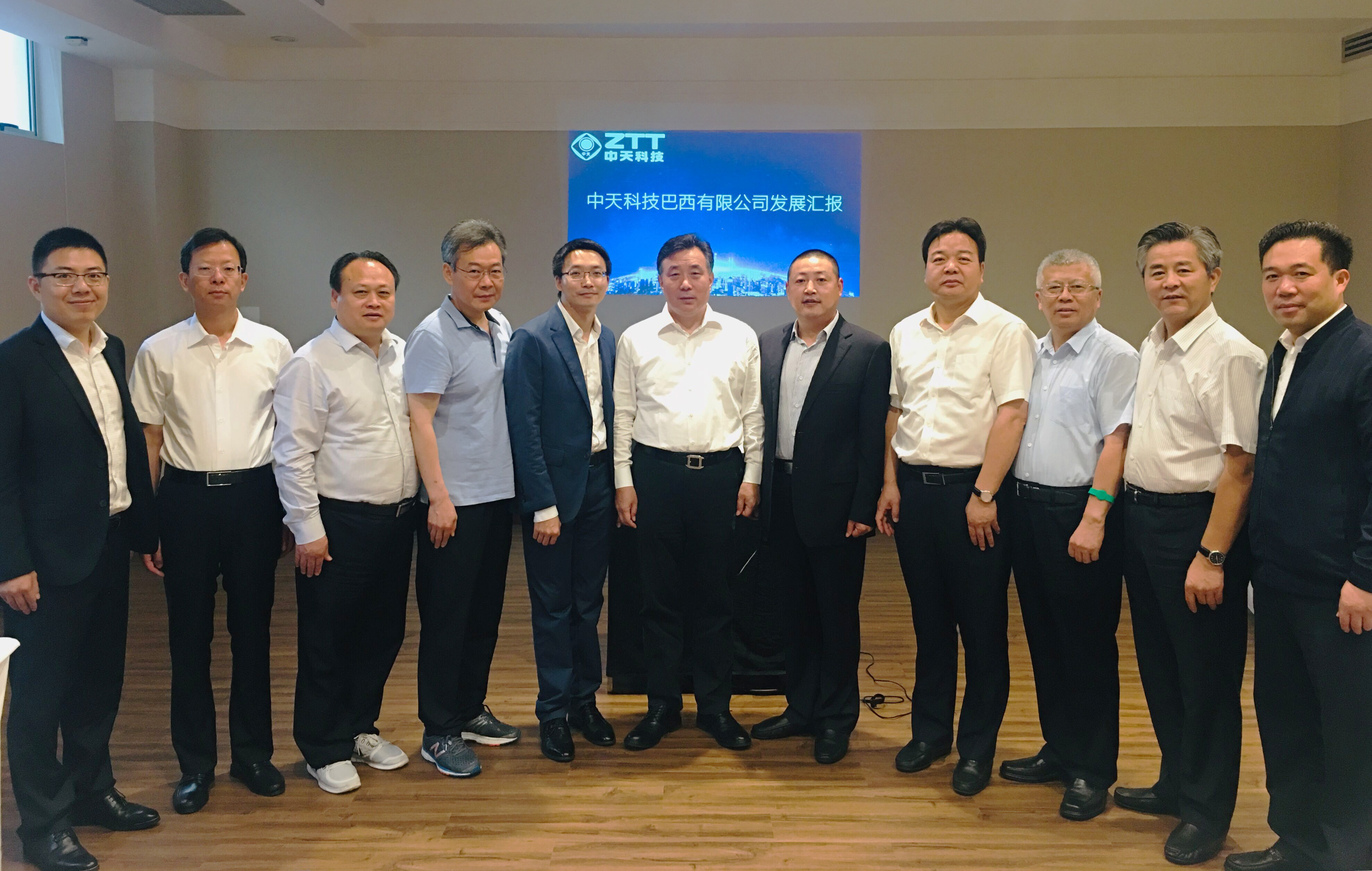 J9游戏·【中国】官方网站