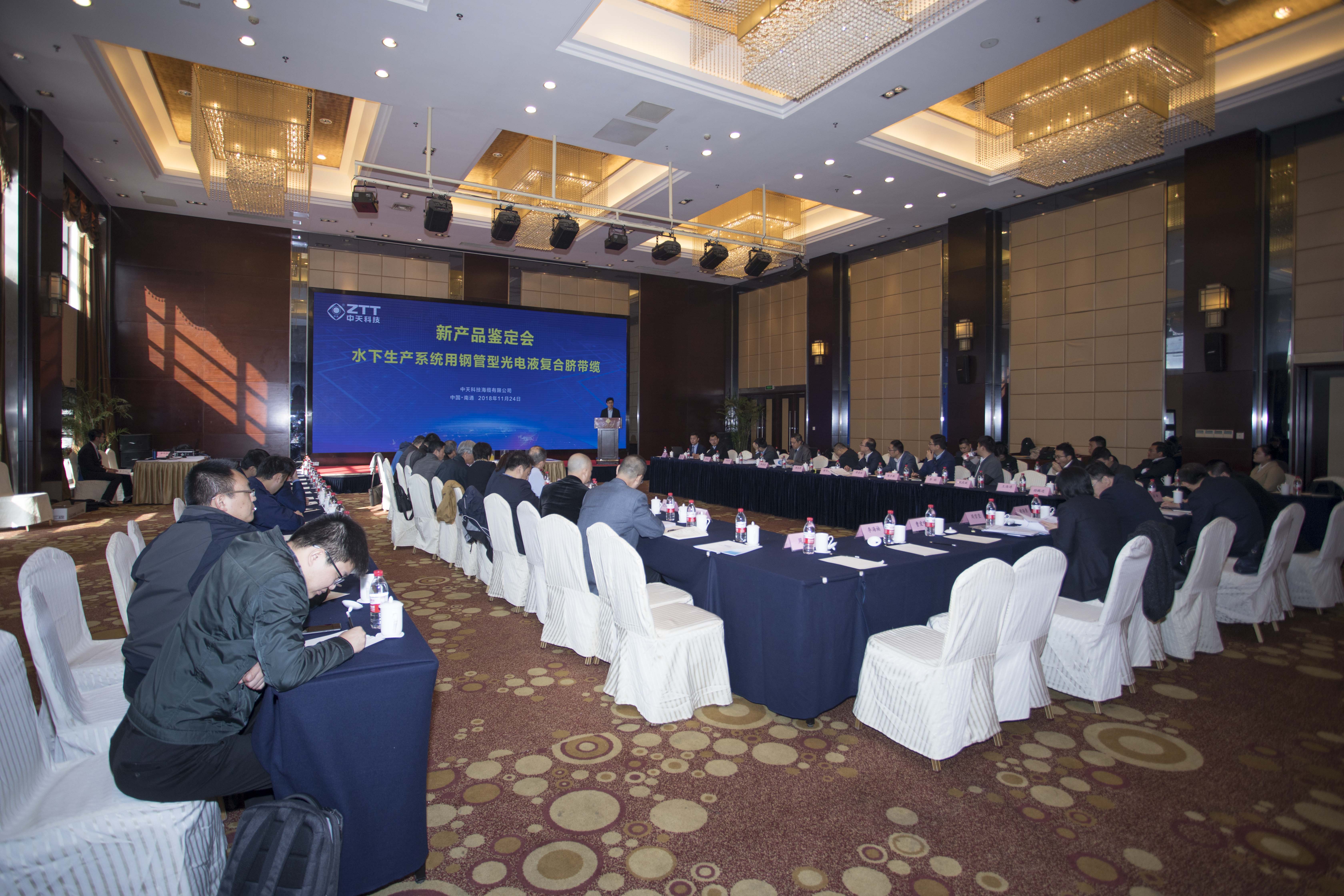 J9游戏·【中国】官方网站