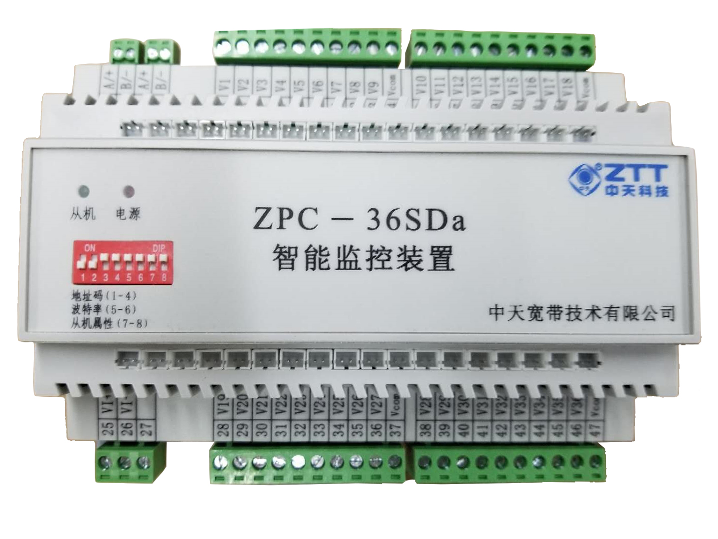J9游戏·【中国】官方网站