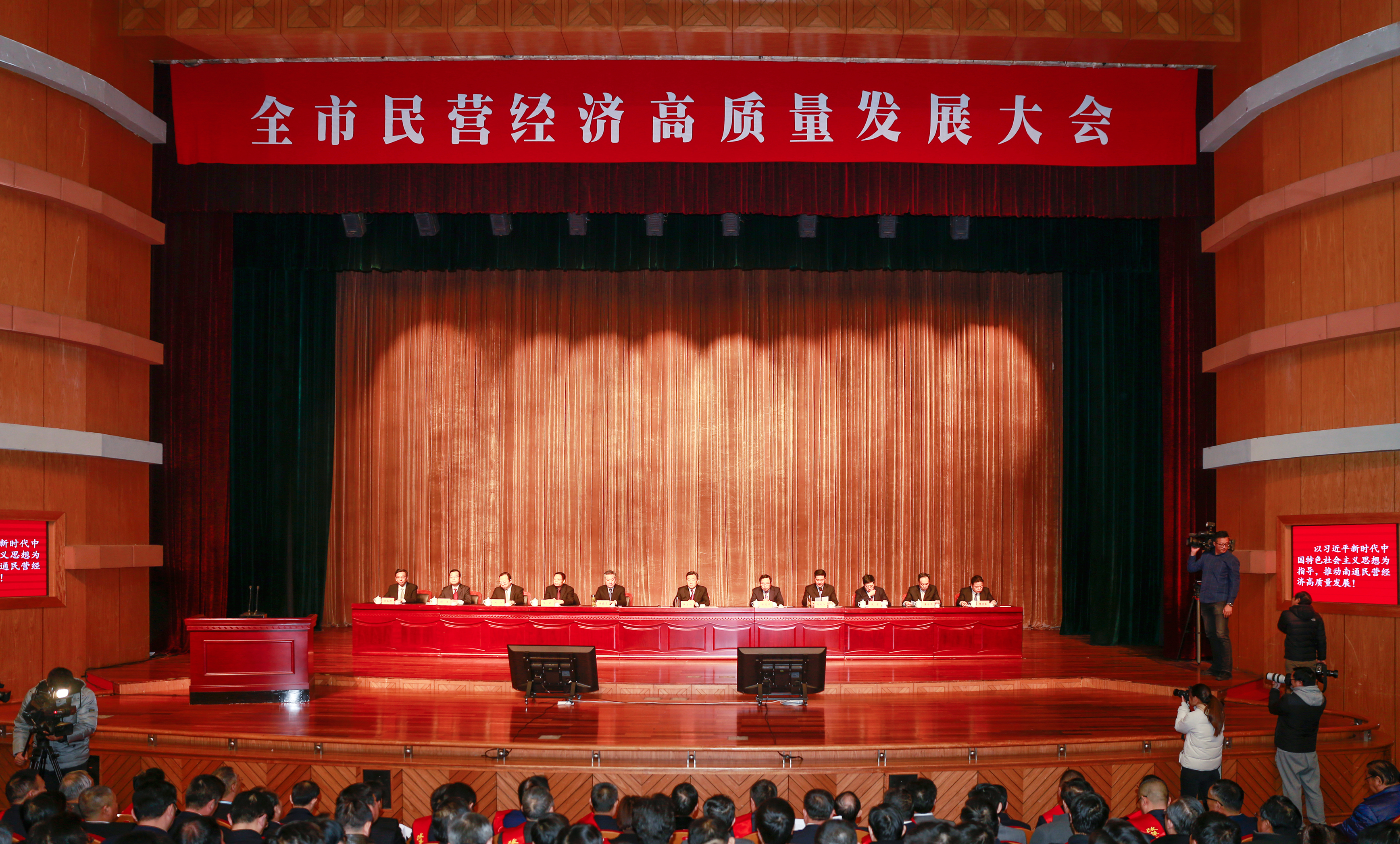 J9游戏·【中国】官方网站