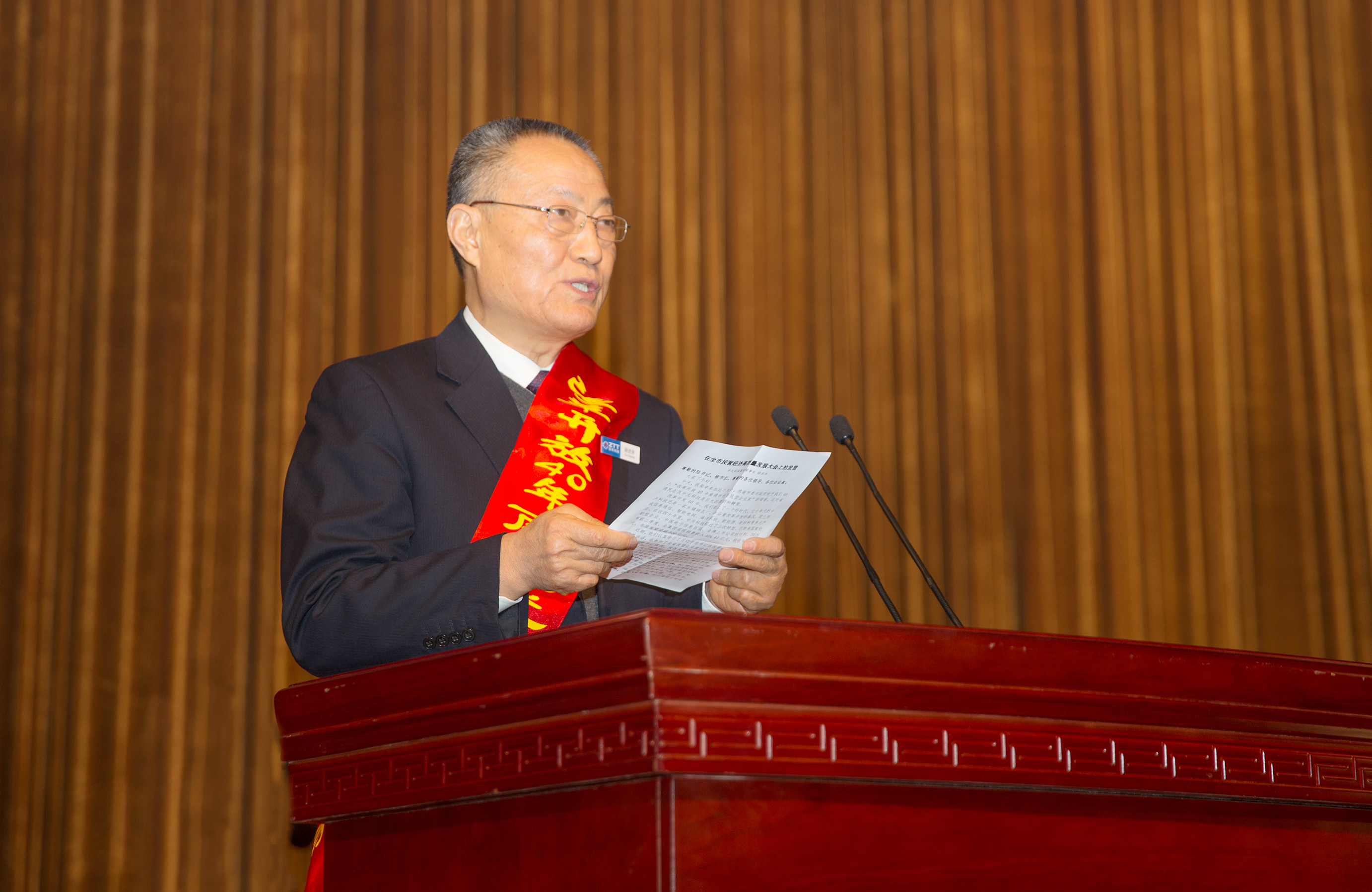 J9游戏·【中国】官方网站