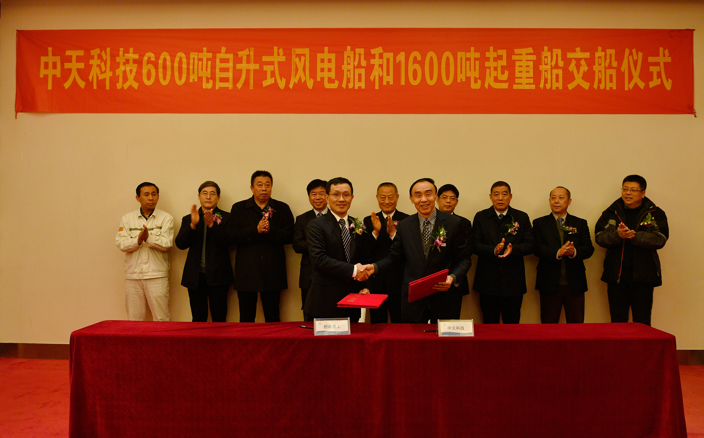 J9游戏·【中国】官方网站
