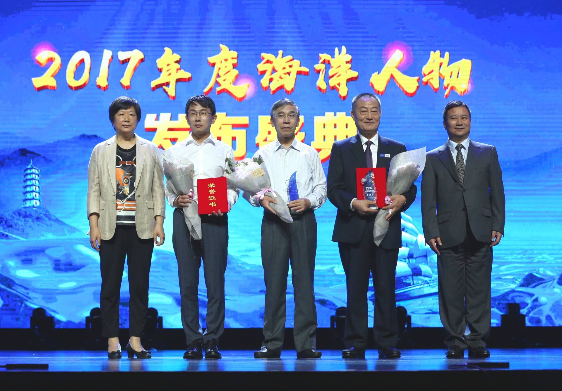 J9游戏·【中国】官方网站