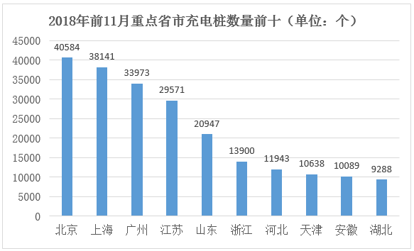 J9游戏·【中国】官方网站