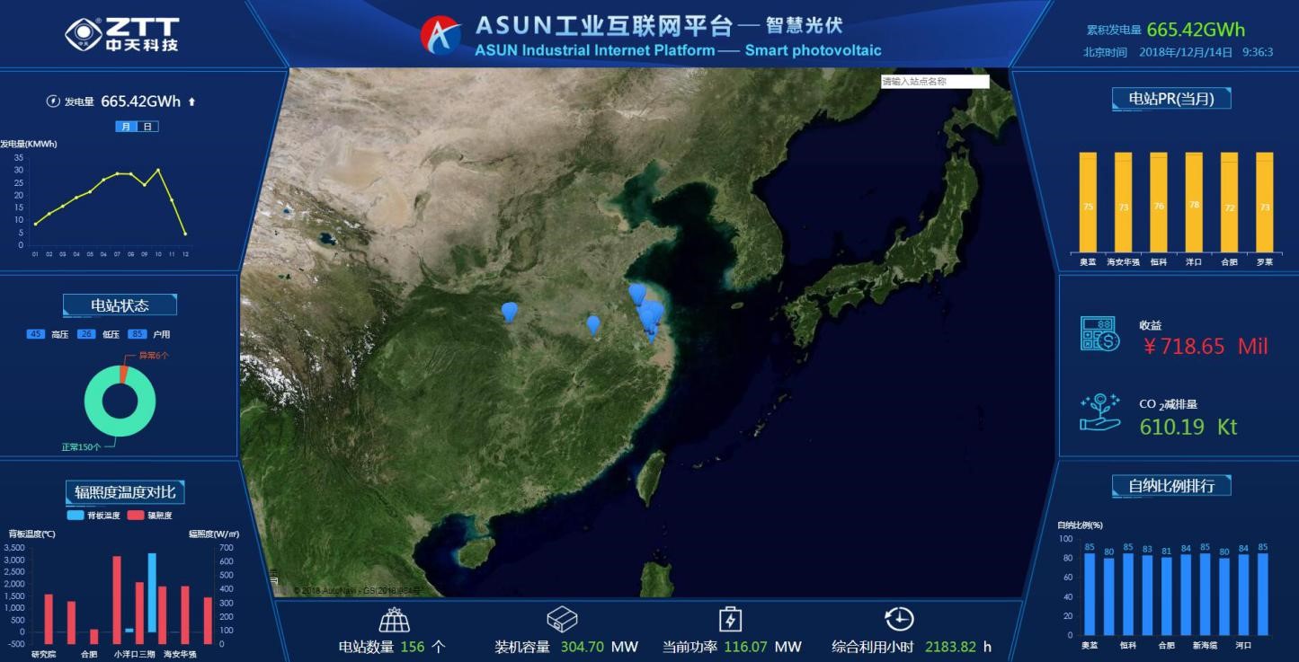 J9游戏·【中国】官方网站