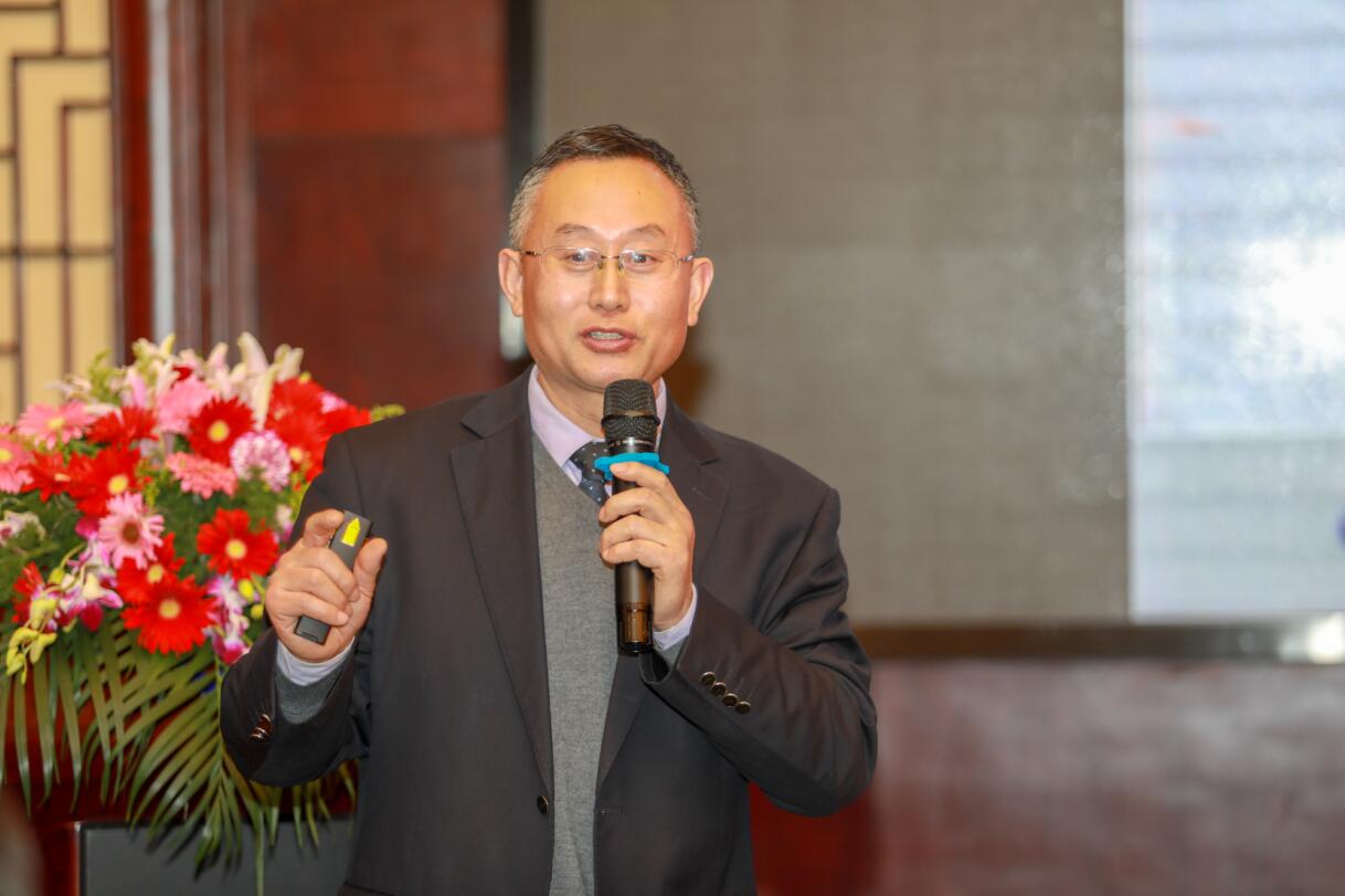 J9游戏·【中国】官方网站