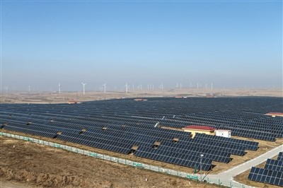 J9游戏·【中国】官方网站