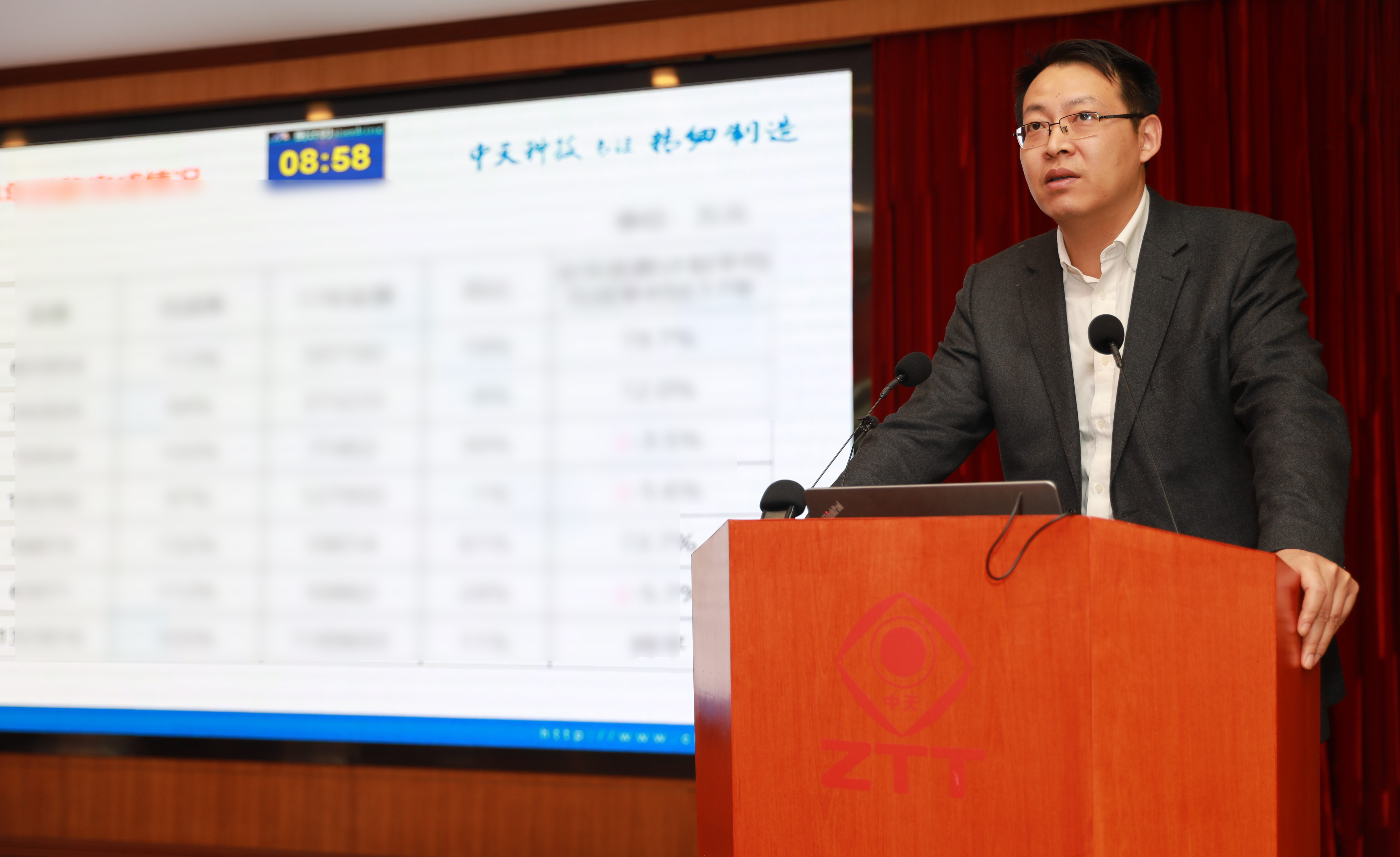 J9游戏·【中国】官方网站