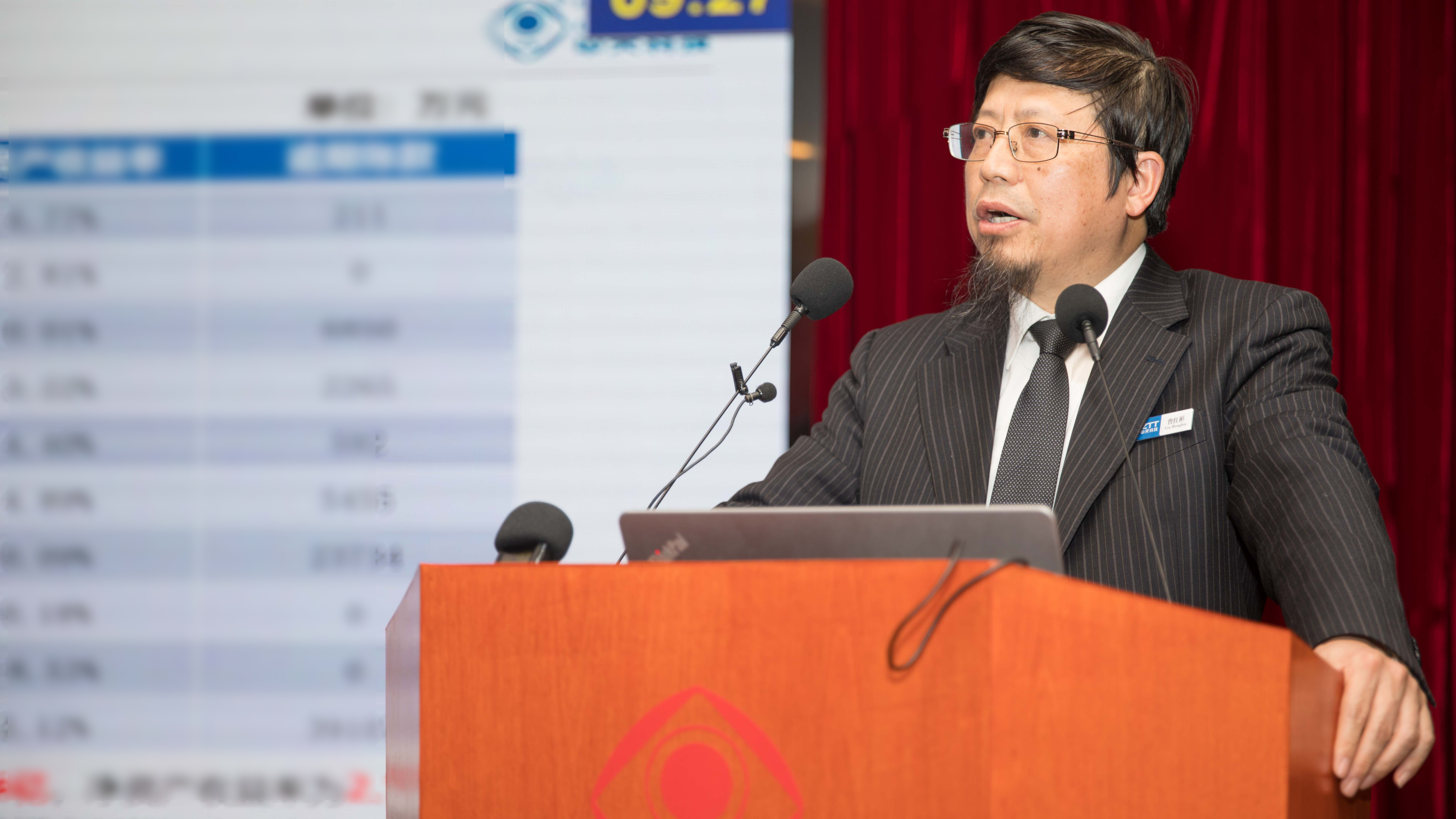 J9游戏·【中国】官方网站