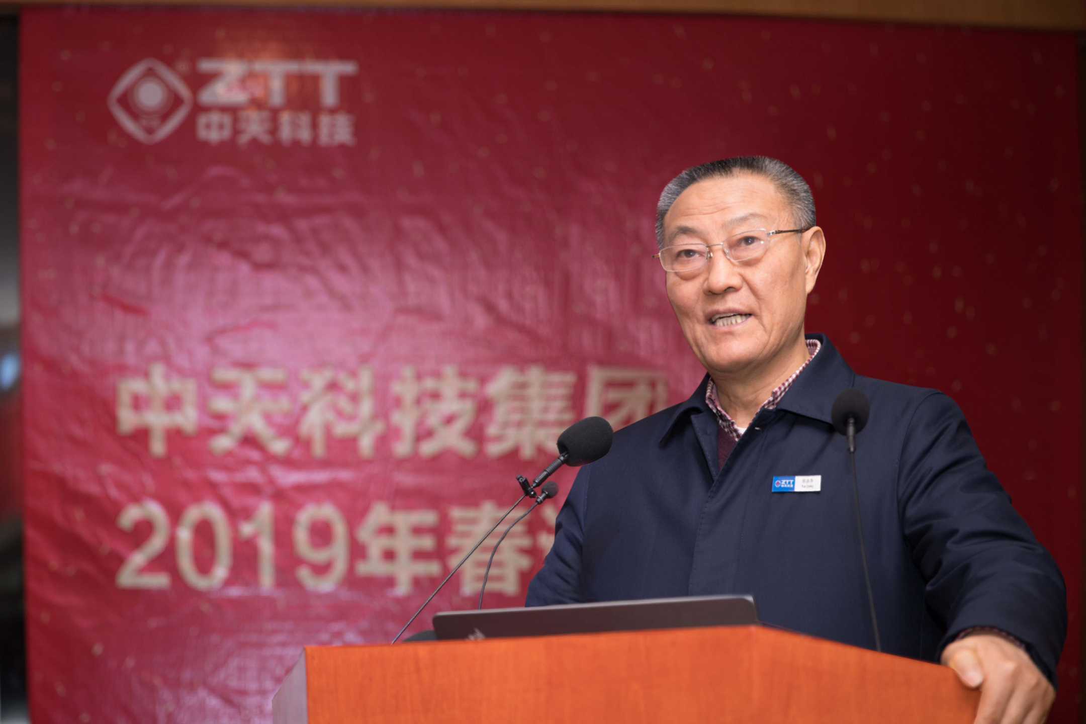 J9游戏·【中国】官方网站