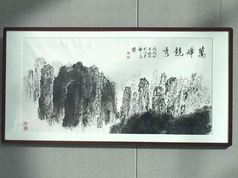J9游戏·【中国】官方网站