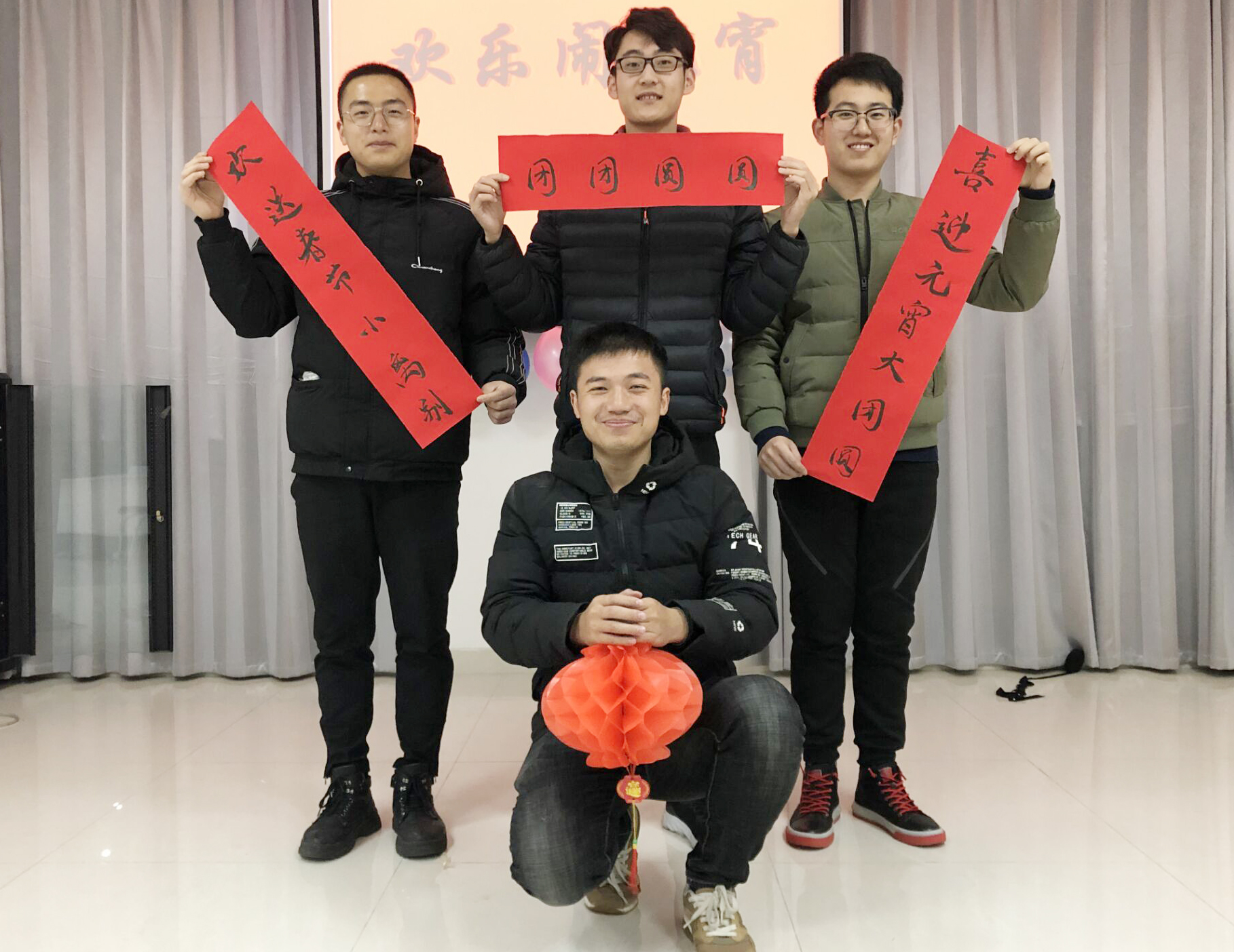 J9游戏·【中国】官方网站
