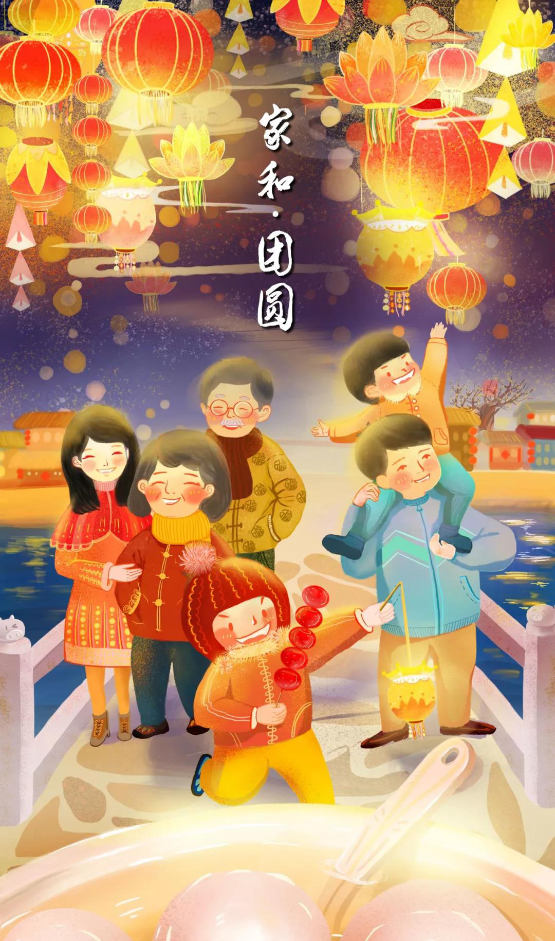 J9游戏·【中国】官方网站