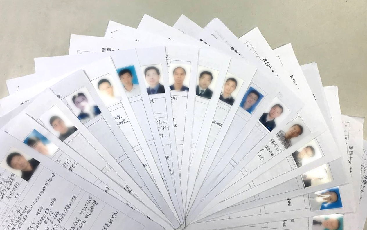 J9游戏·【中国】官方网站