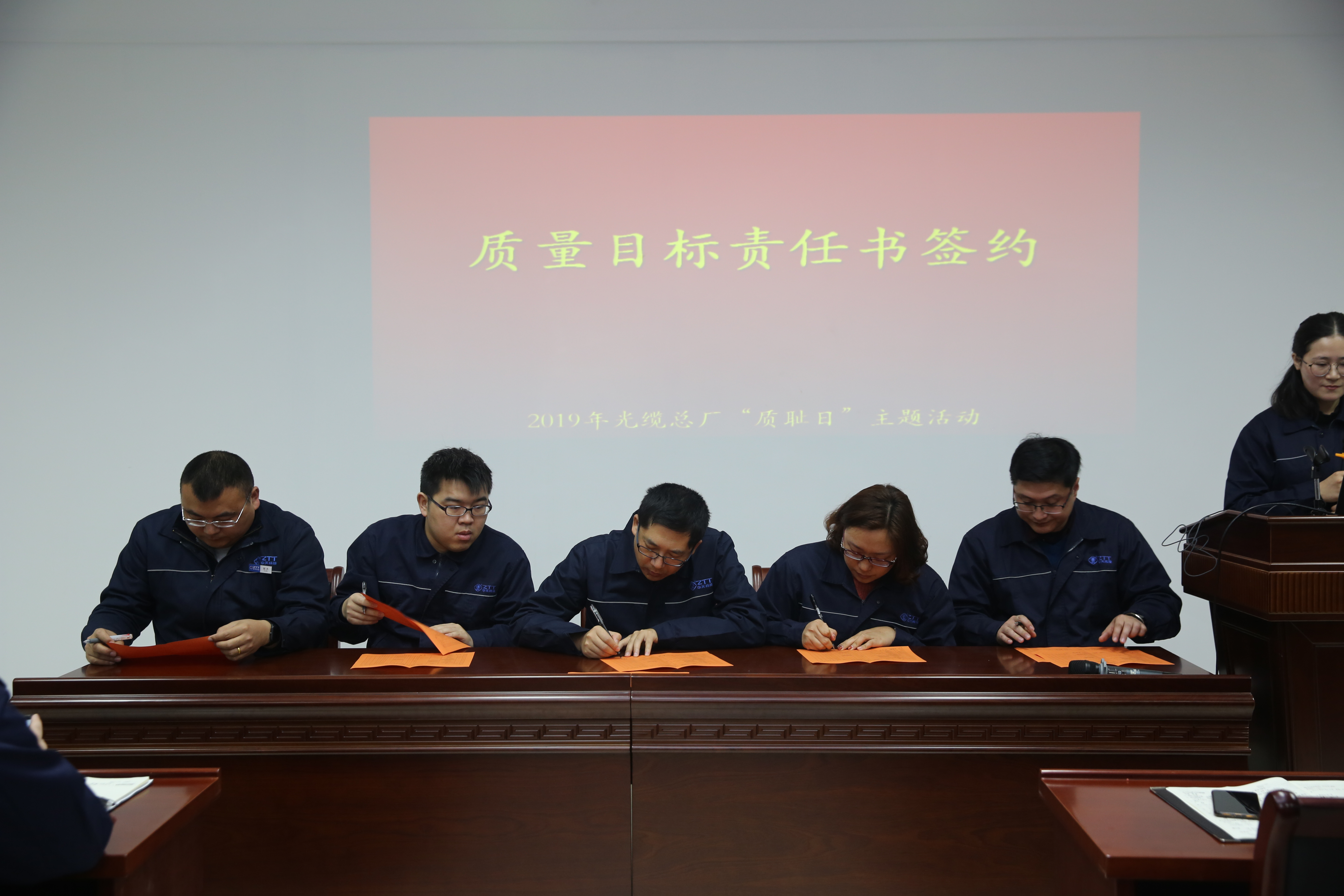 J9游戏·【中国】官方网站
