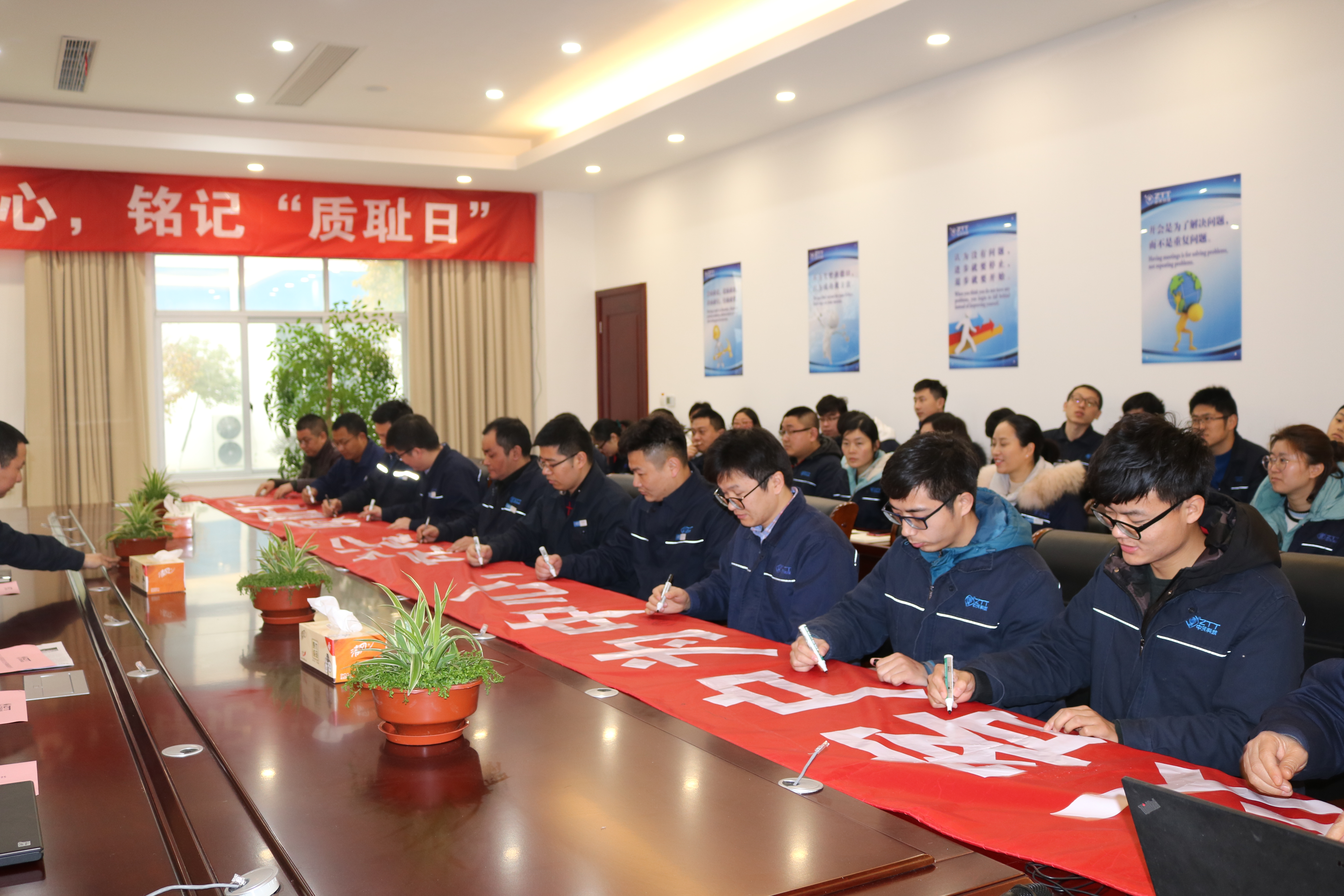 J9游戏·【中国】官方网站