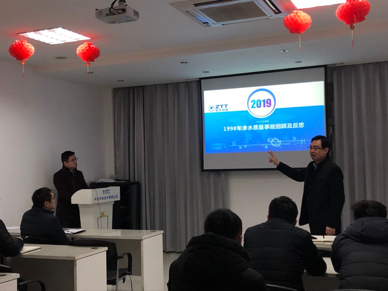 J9游戏·【中国】官方网站