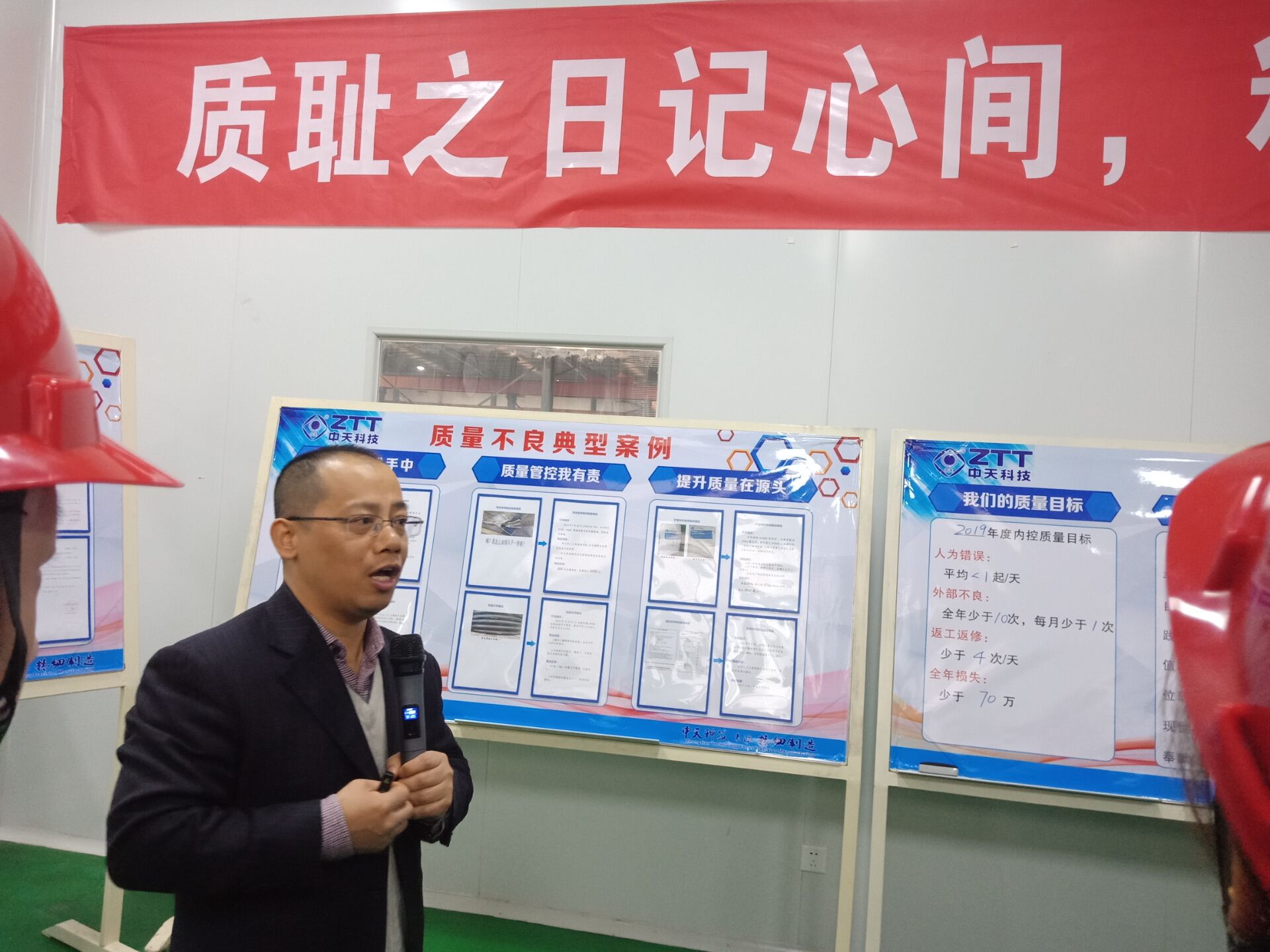 J9游戏·【中国】官方网站