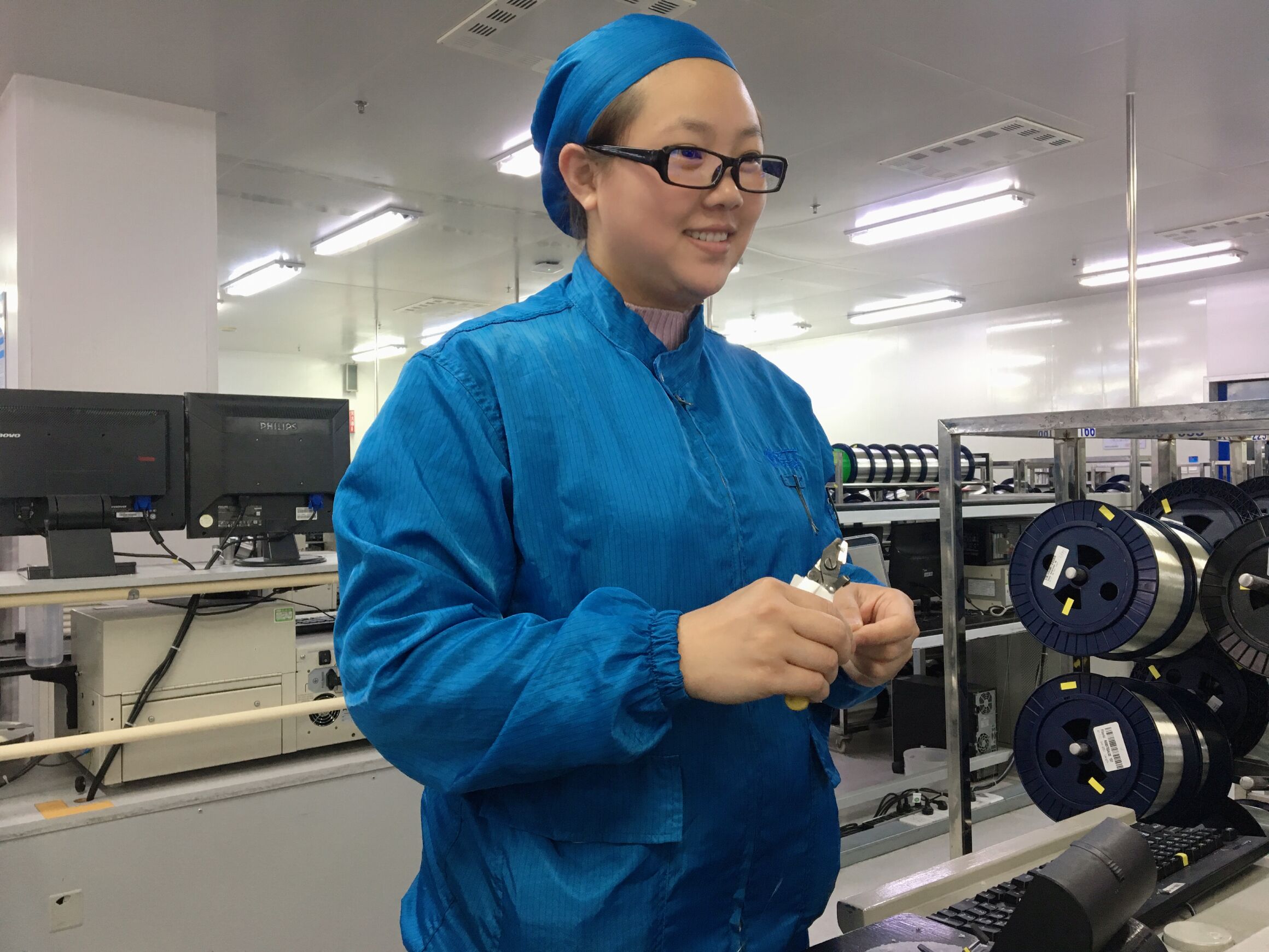 J9游戏·【中国】官方网站