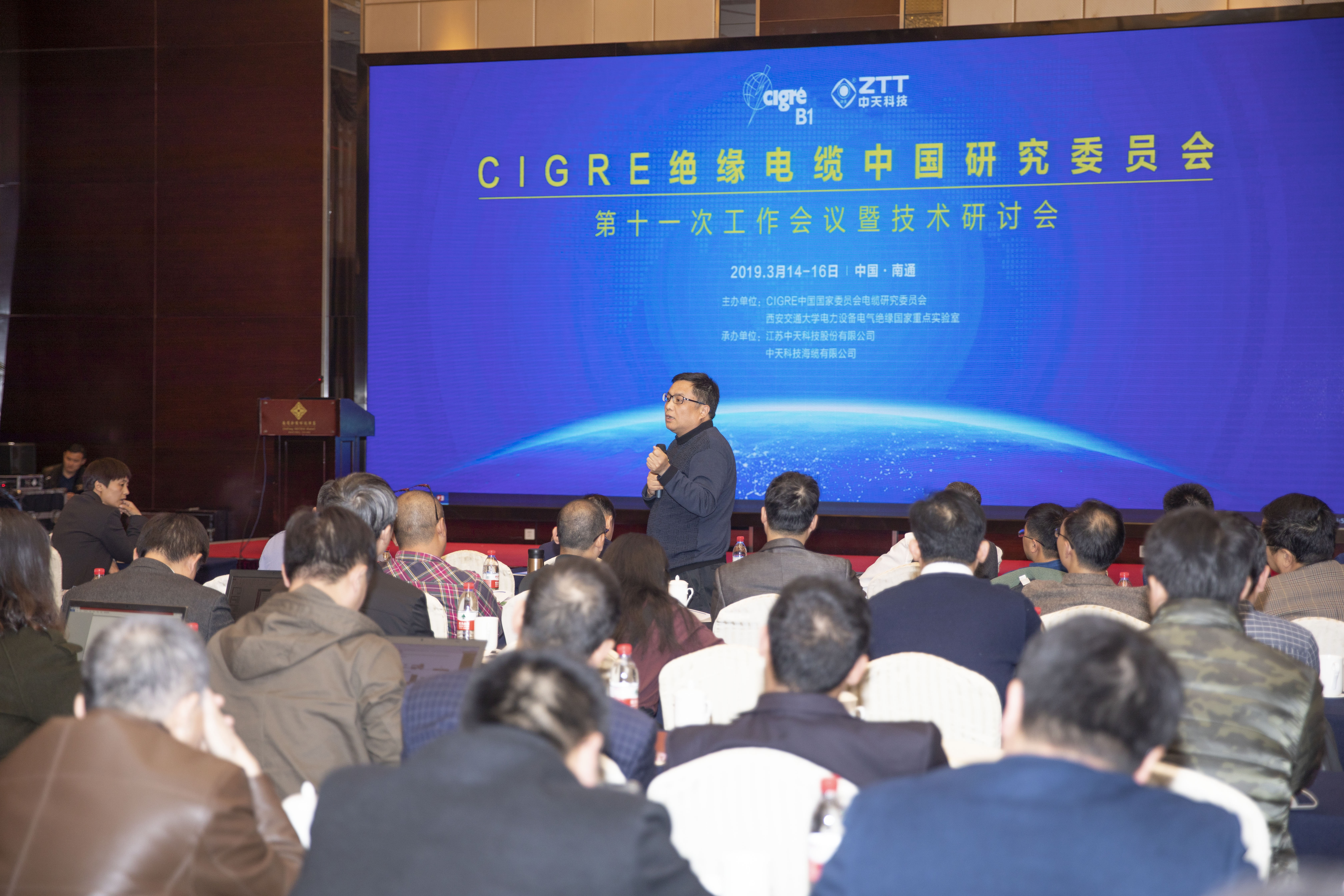 J9游戏·【中国】官方网站