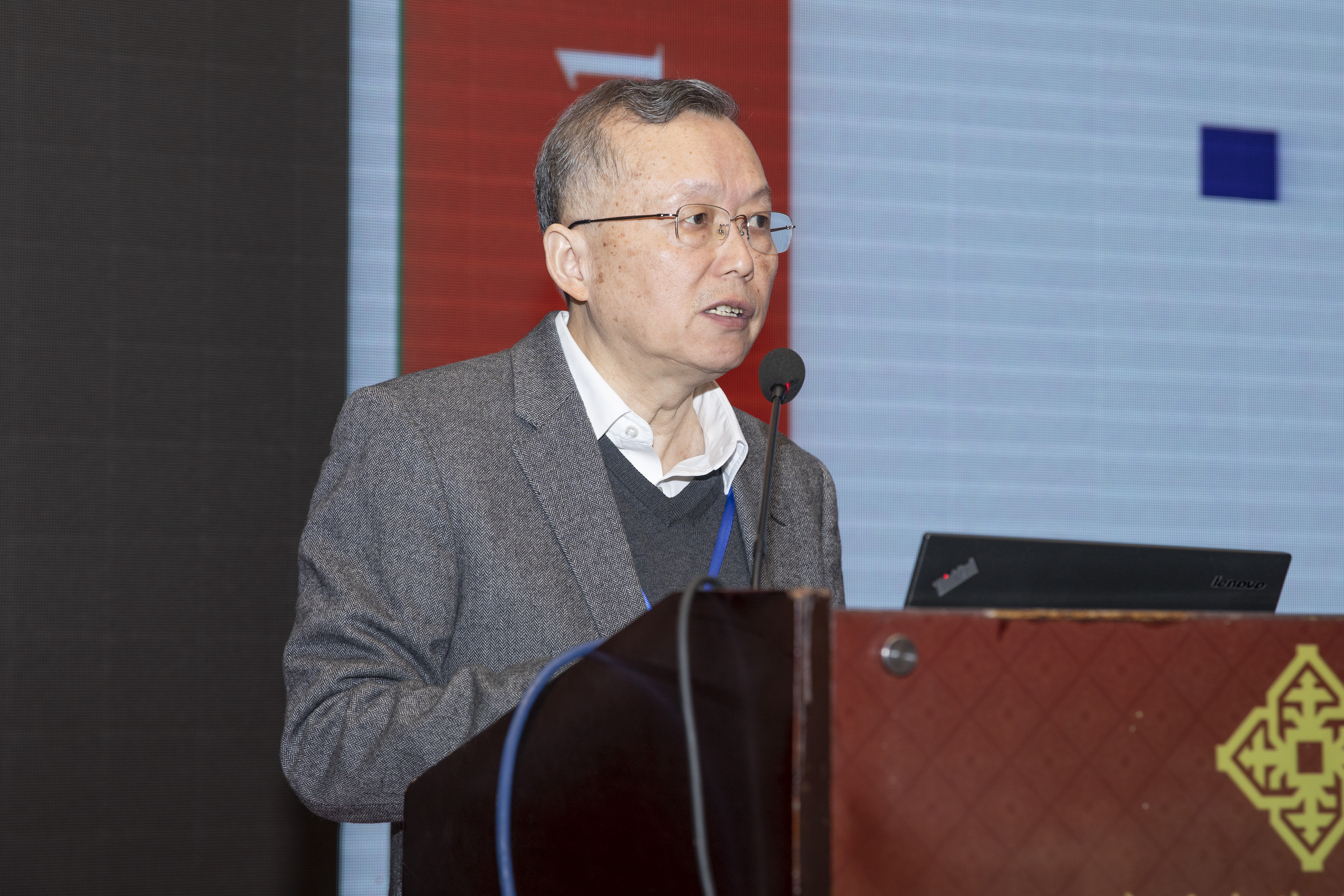 J9游戏·【中国】官方网站