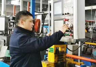 J9游戏·【中国】官方网站