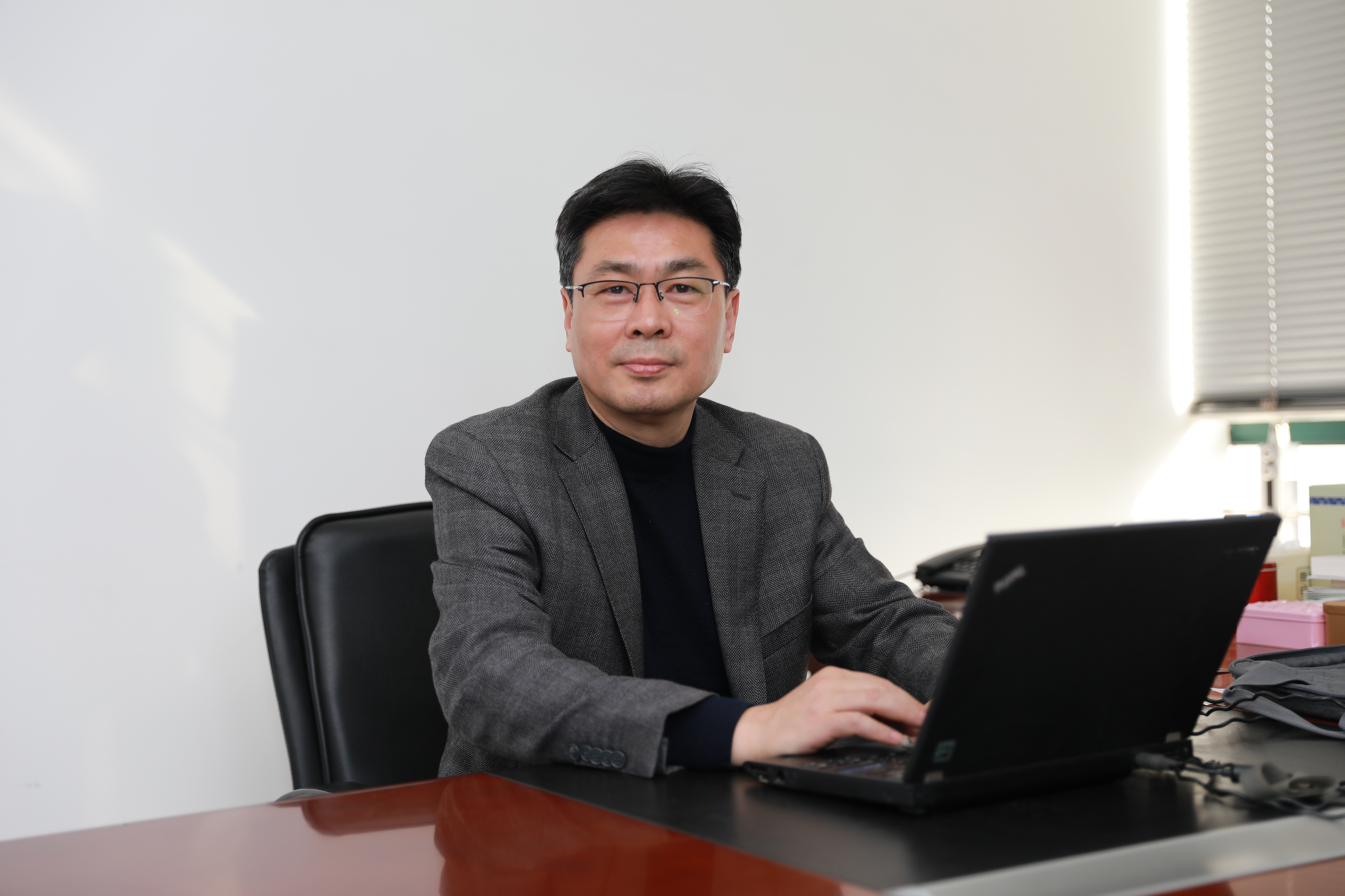 J9游戏·【中国】官方网站