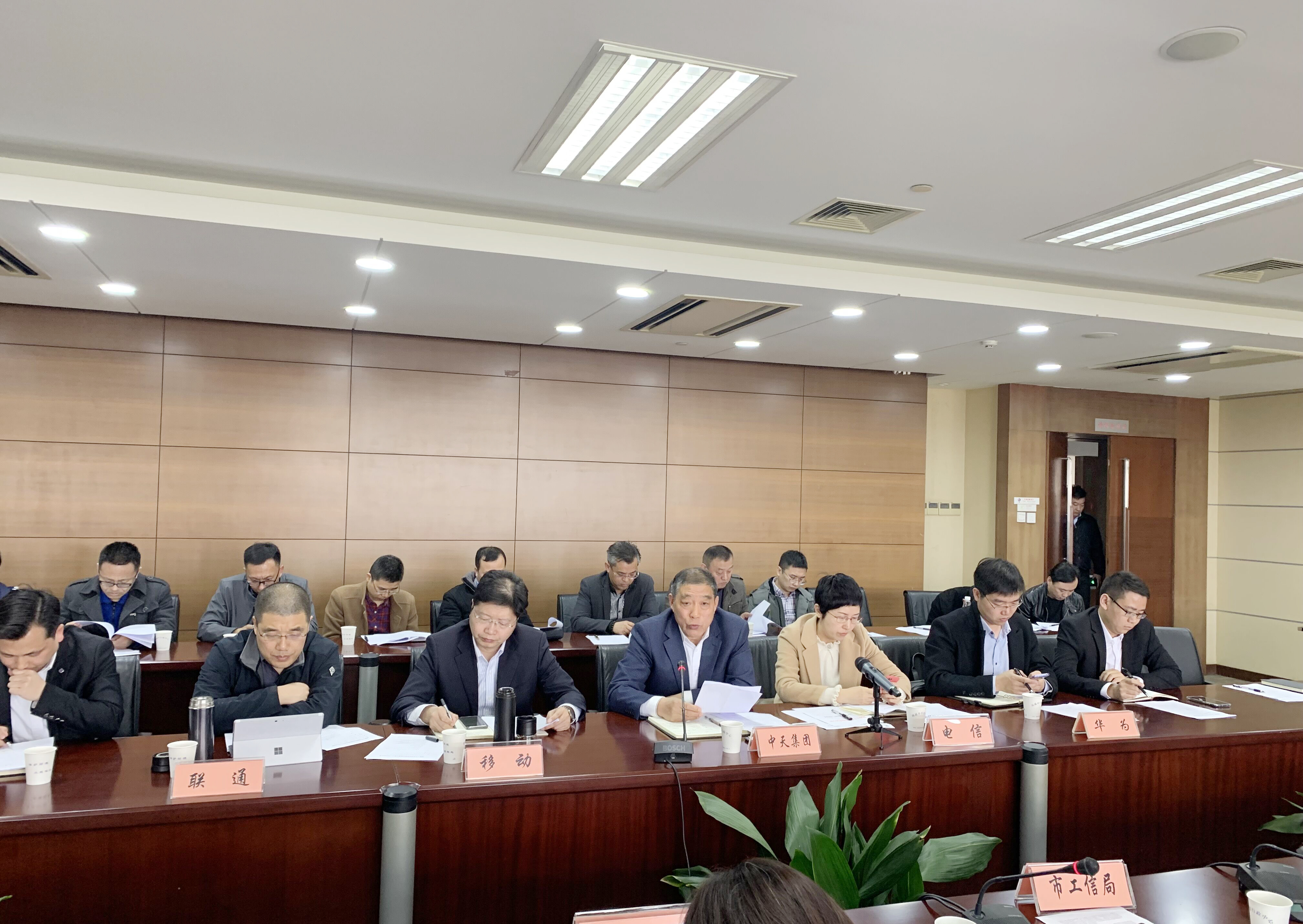 J9游戏·【中国】官方网站