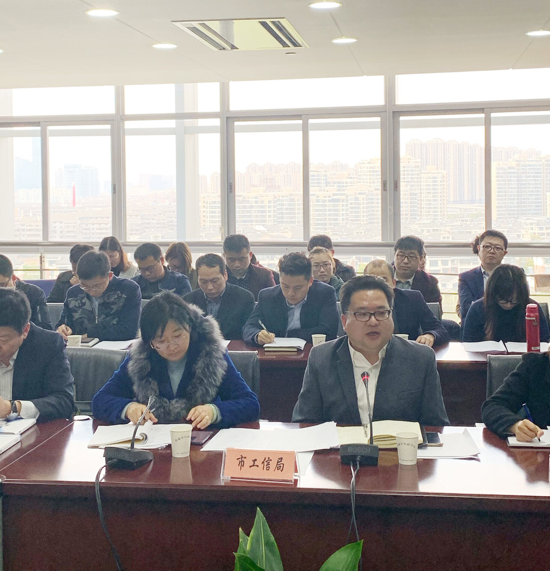 J9游戏·【中国】官方网站