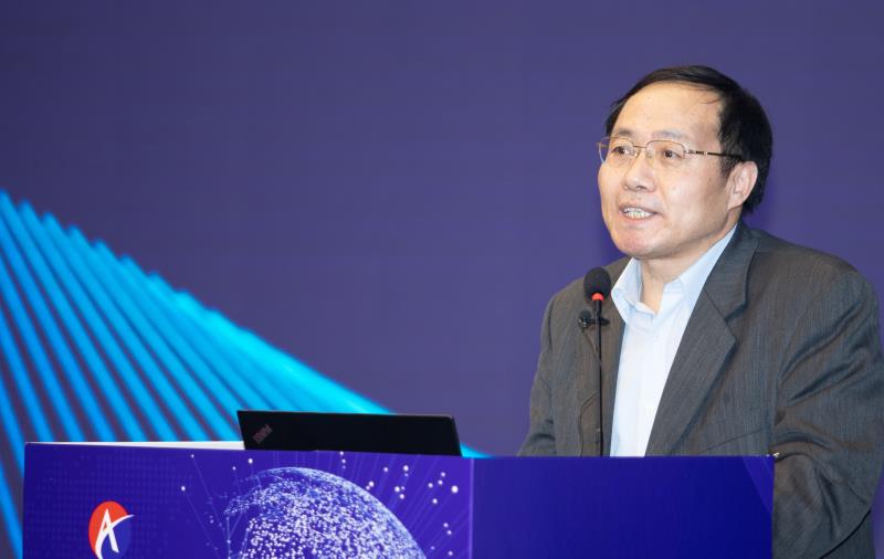 J9游戏·【中国】官方网站