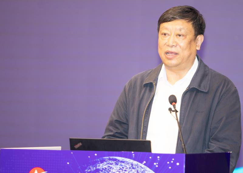 J9游戏·【中国】官方网站