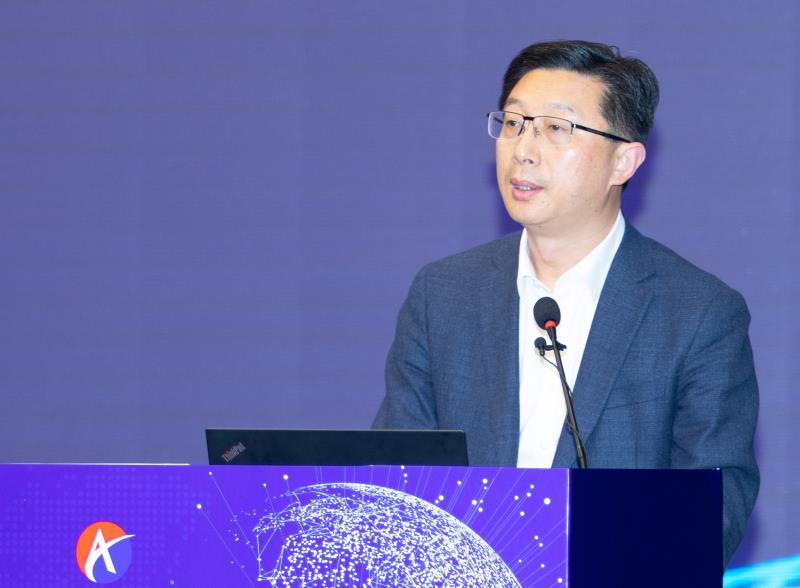 J9游戏·【中国】官方网站