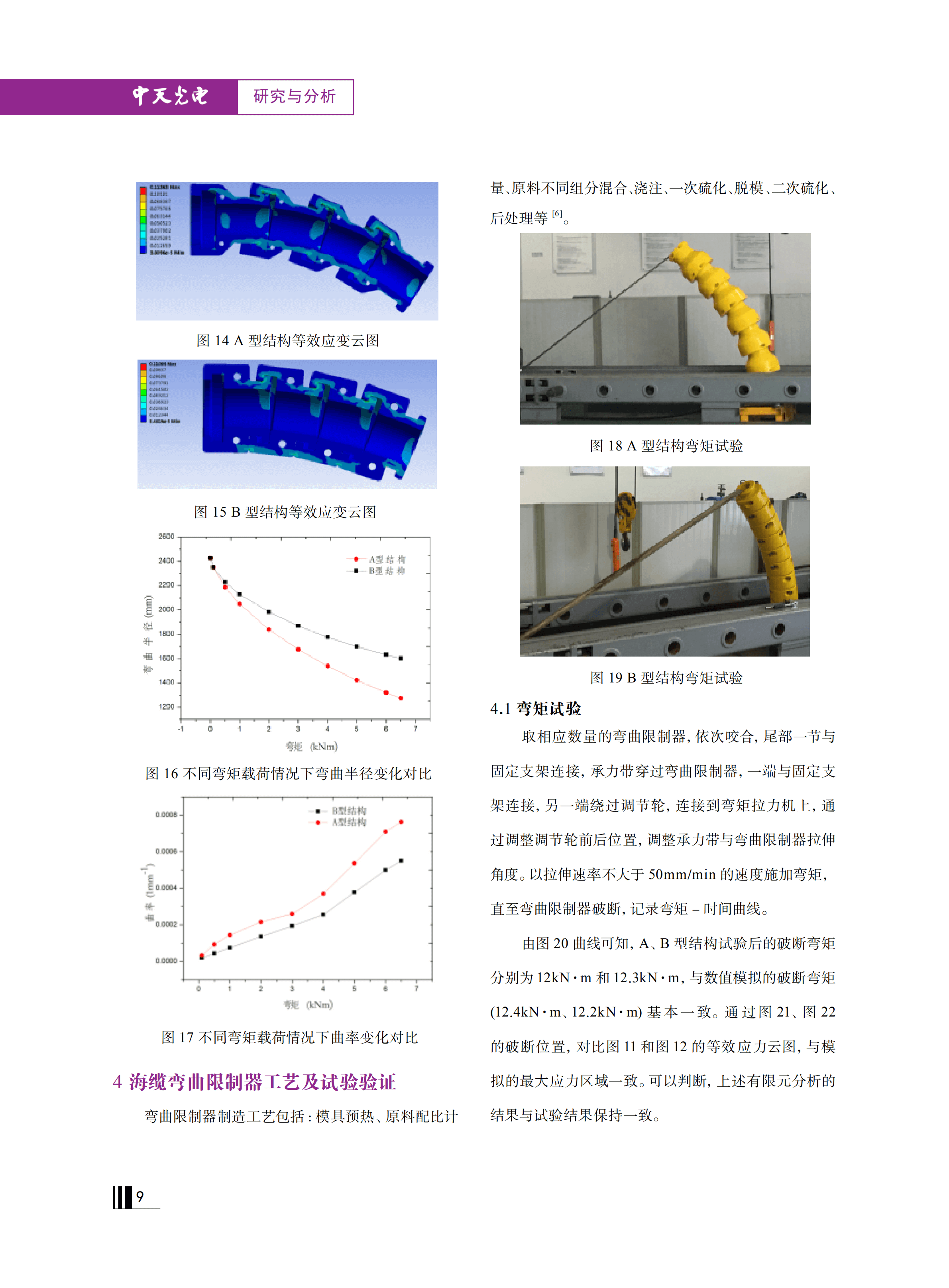 J9游戏·【中国】官方网站